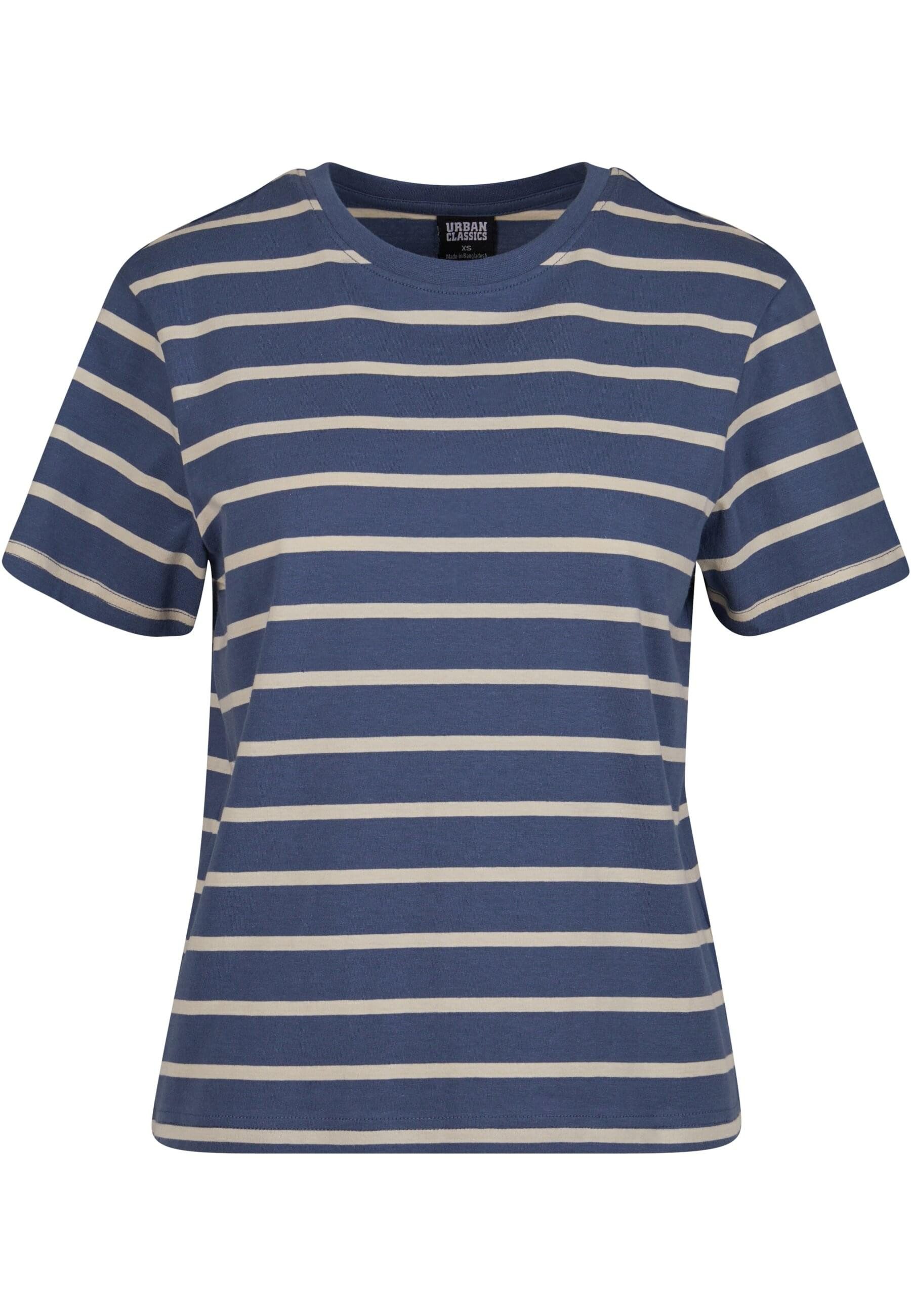 URBAN CLASSICS T-Shirt Urban Classics Damen günstig online kaufen