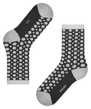 FALKE Socken Mirage Dot