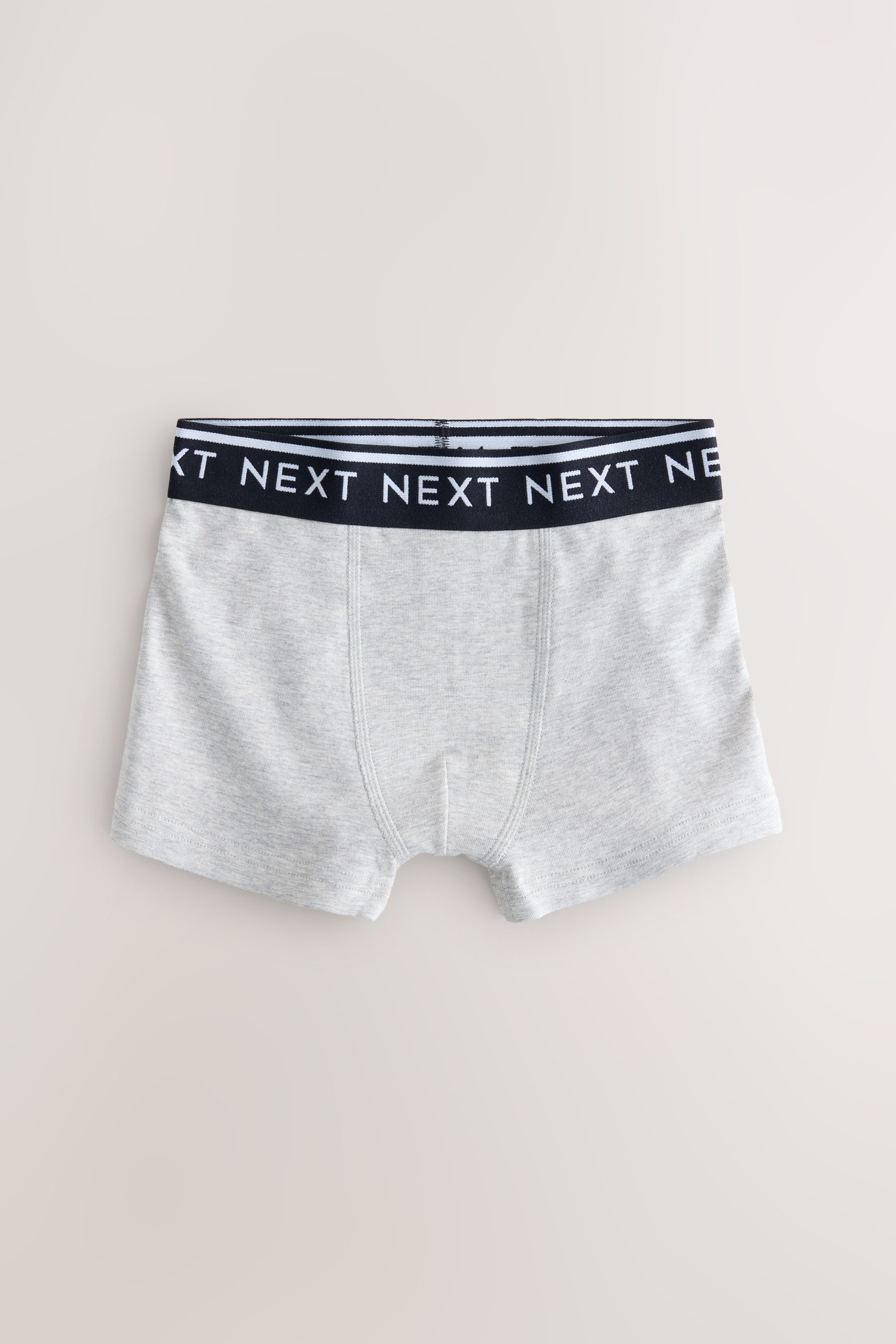 Next Trunk Unterhosen im 5er-Set (5-St)