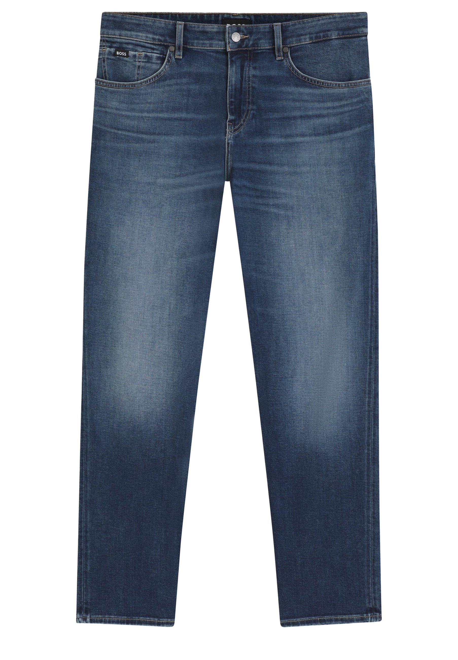 BOSS 5-Pocket-Jeans C-Re.Maine (1-tlg)