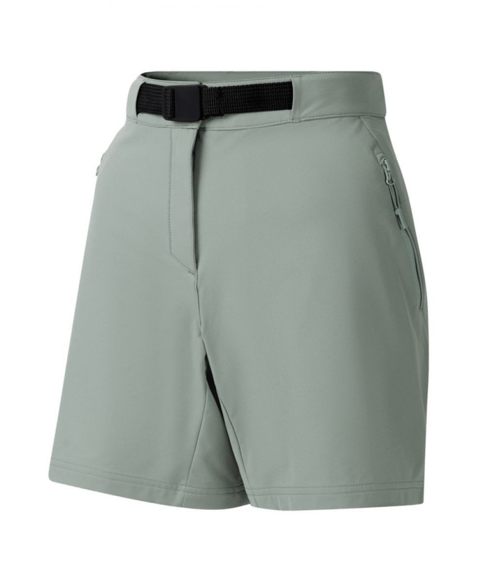 Dare2b Shorts Damen Shorts wasserabweissend - MelodicPrIIISht
