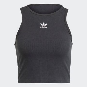 adidas Originals Tanktop RIB TANK