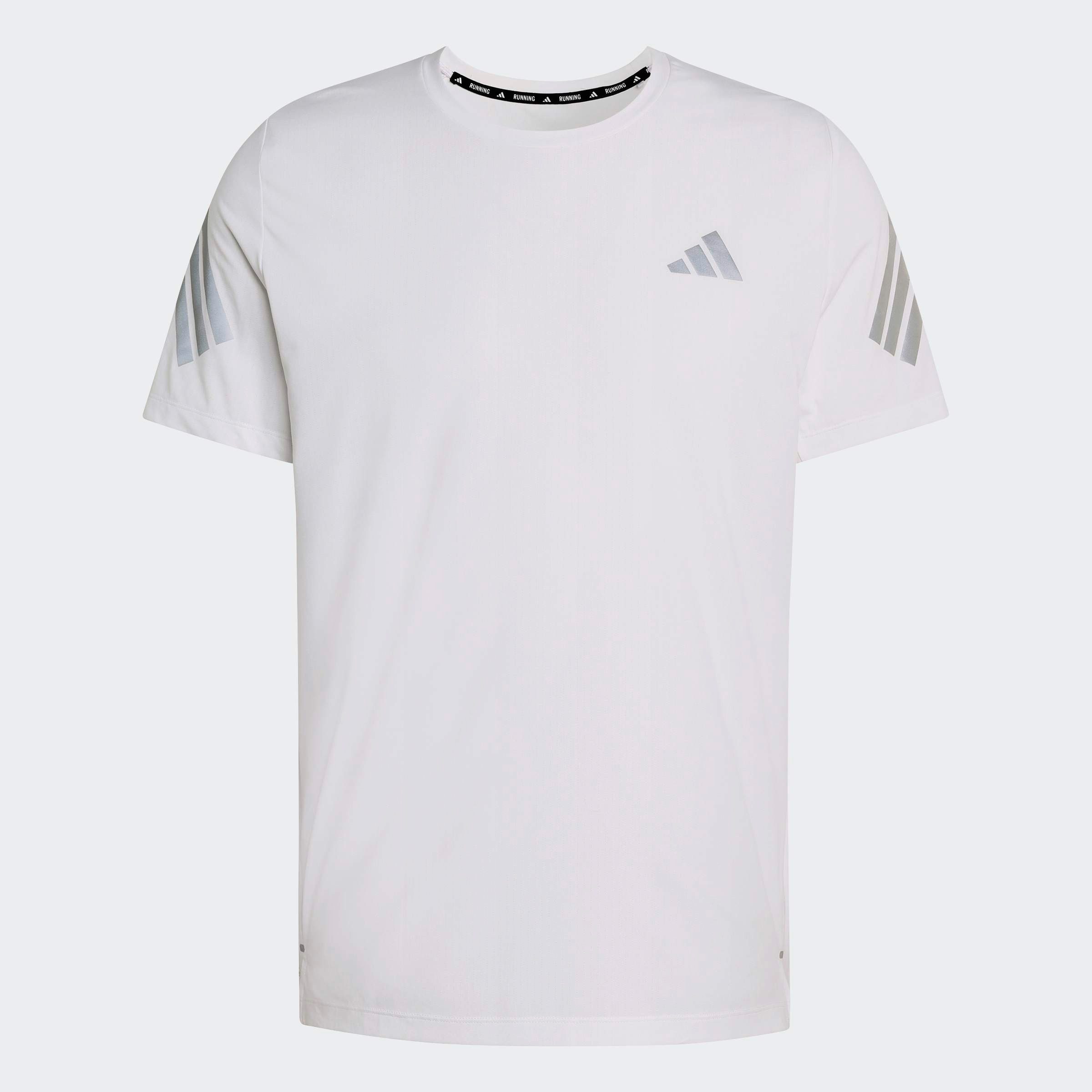 Laufshirt ADI365 CLIMACOOL
