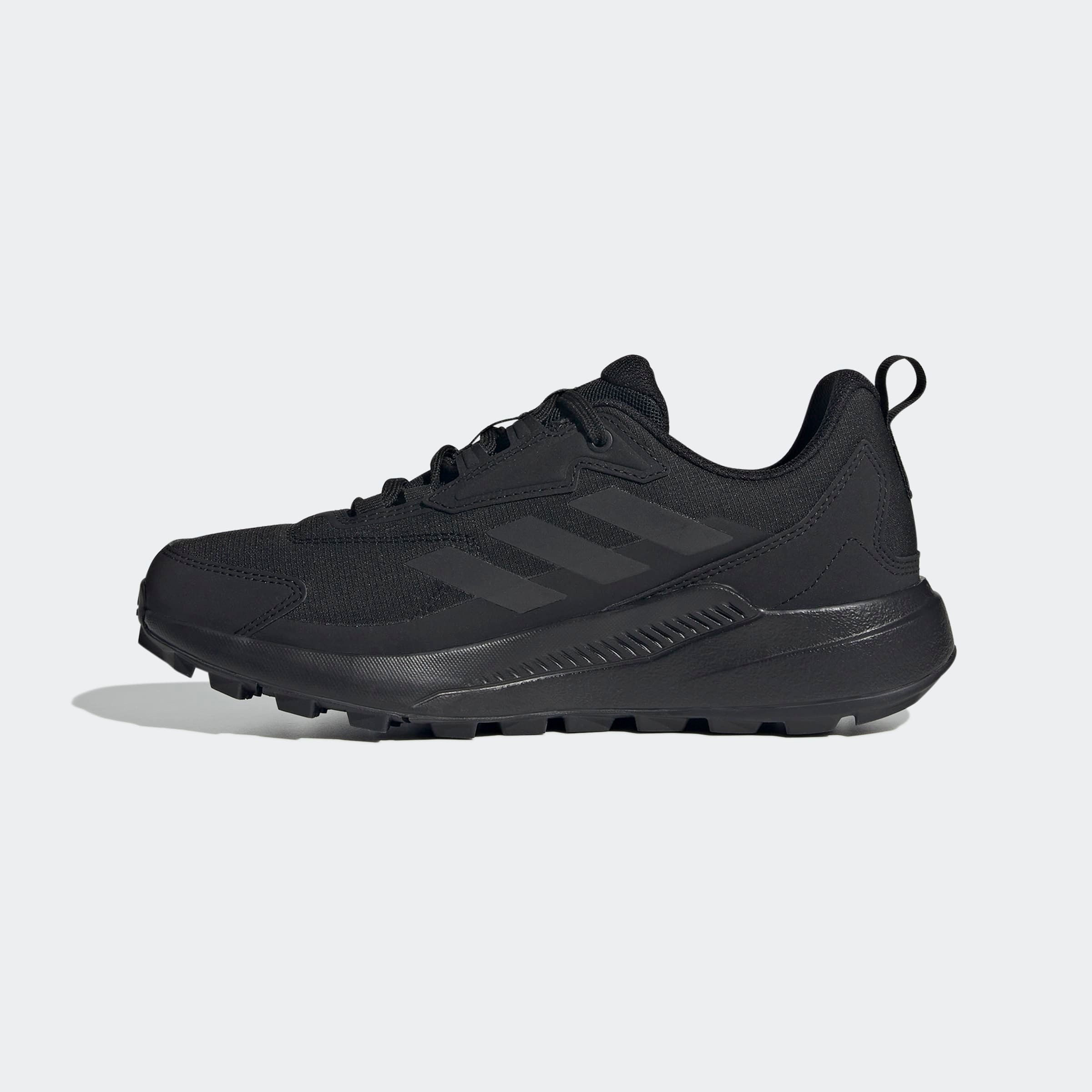 adidas TERREX TERREX ANYLANDER RAIN.RDY Wanderschuh wasserdicht