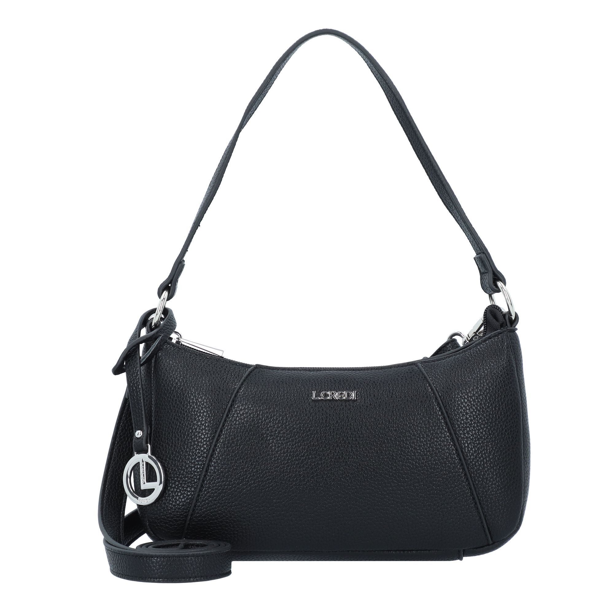 Schultertasche Michaela