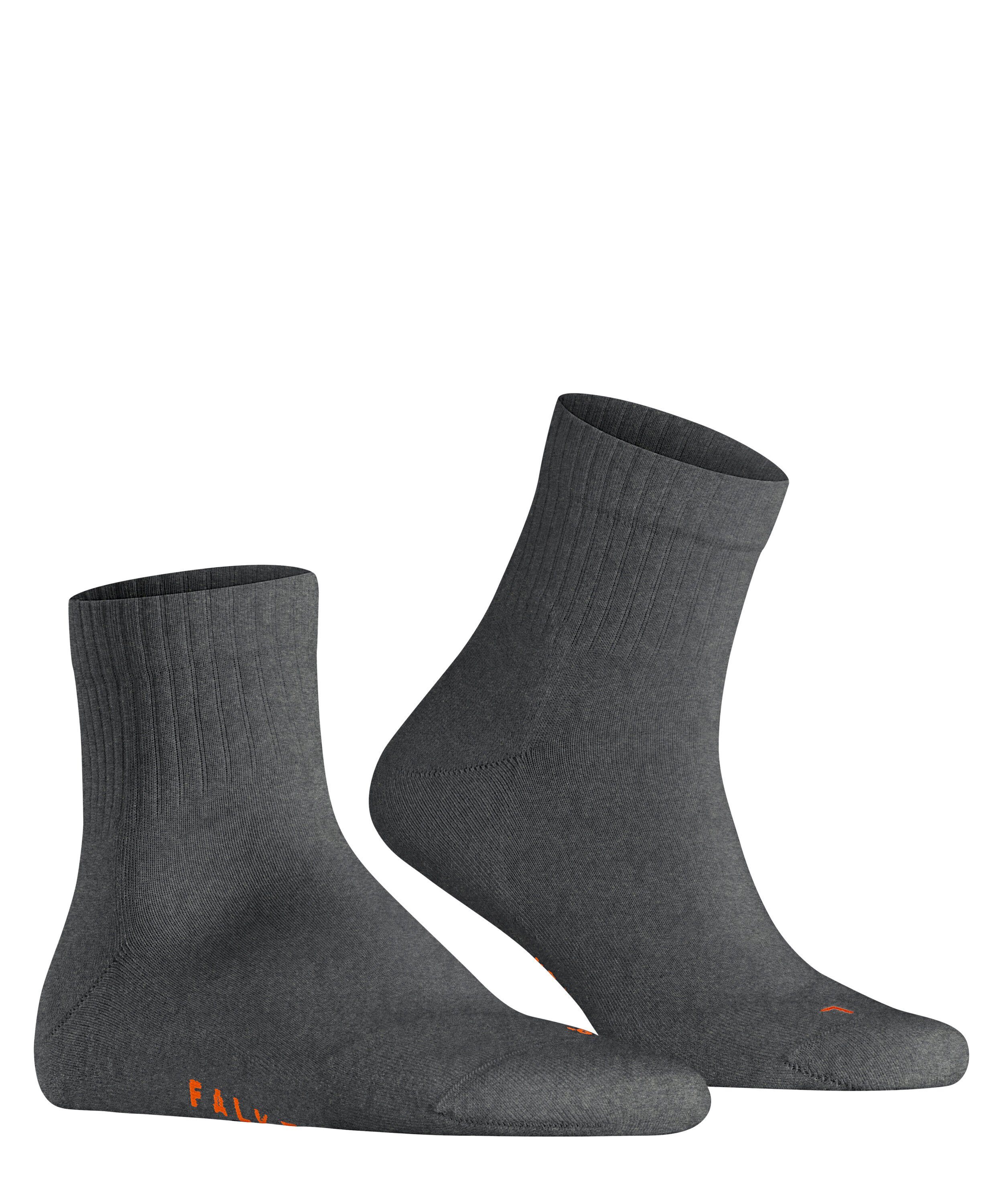 Falke Unisex Socken RUN RIB günstig online kaufen