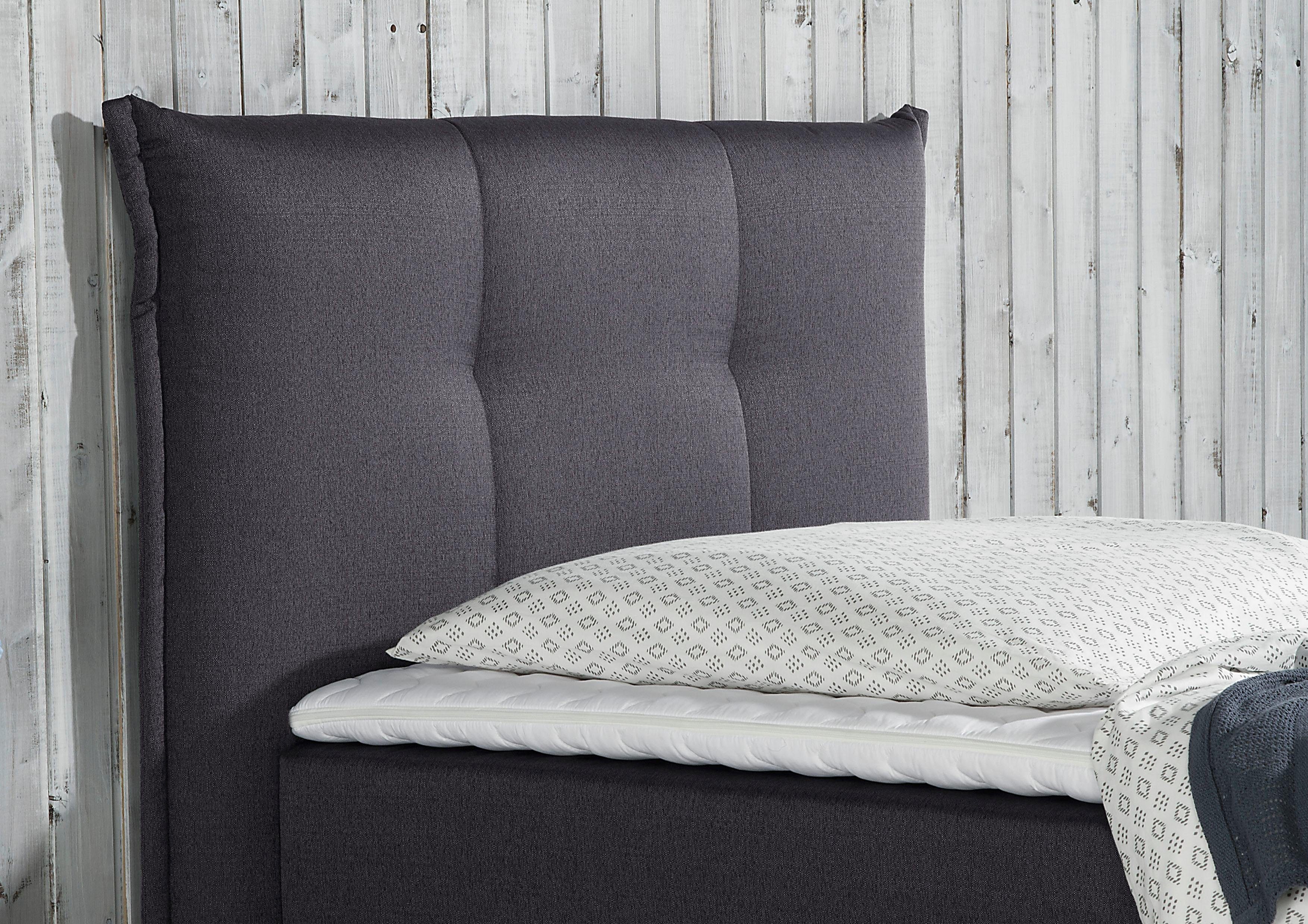 Maintal Boxspringbett
