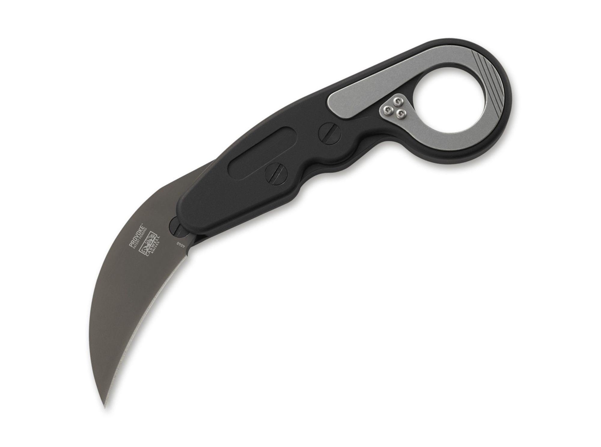 CRKT Карманные ножи CRKT Provoke