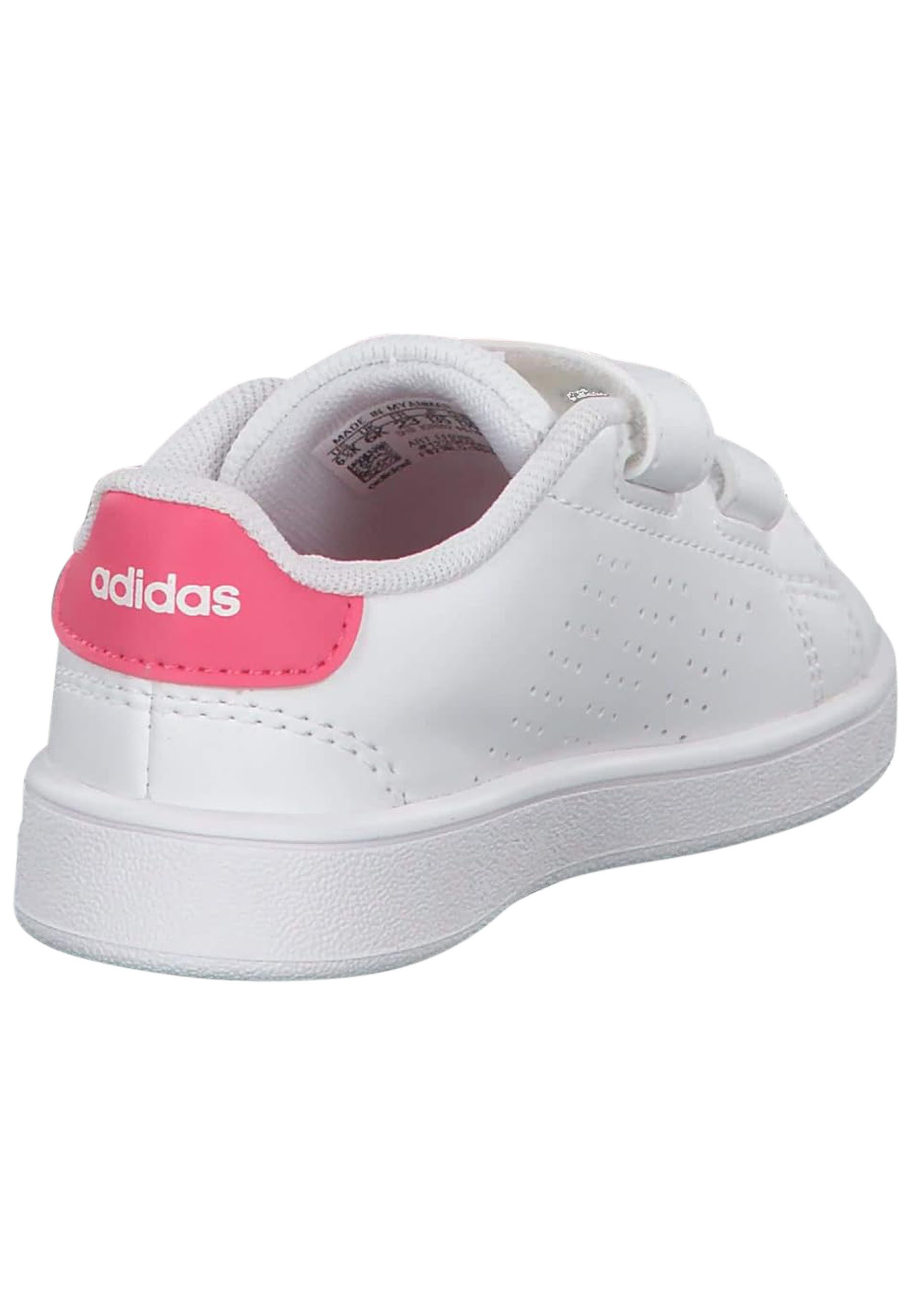 adidas Originals Advantage I Sneaker