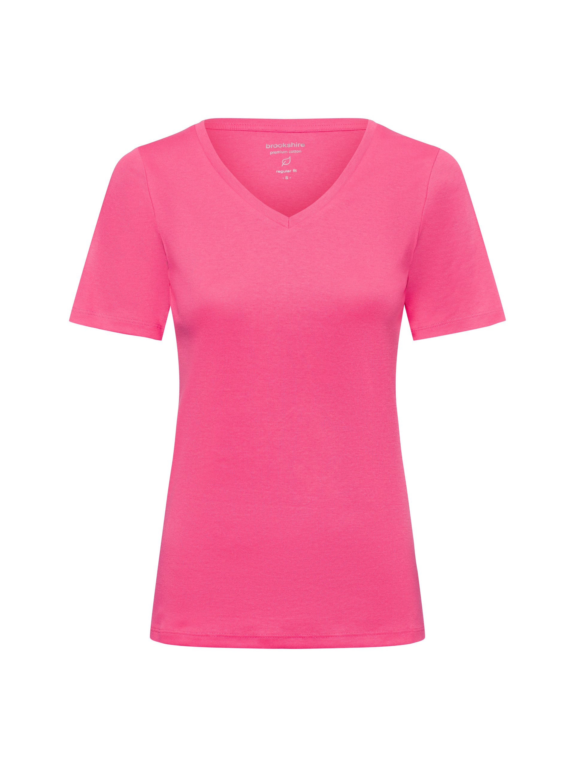 brookshire T-Shirt günstig online kaufen
