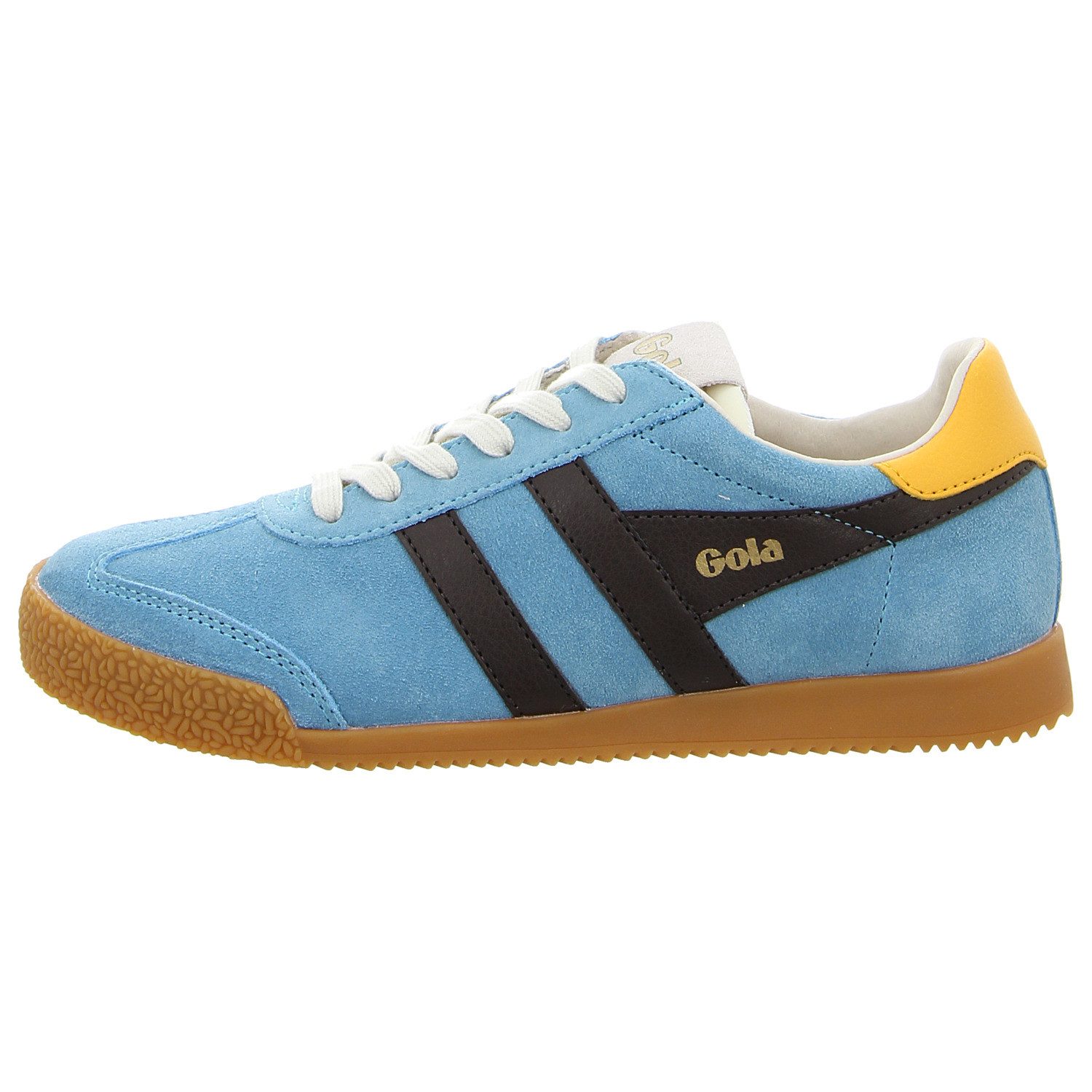 Gola Elan Sneaker