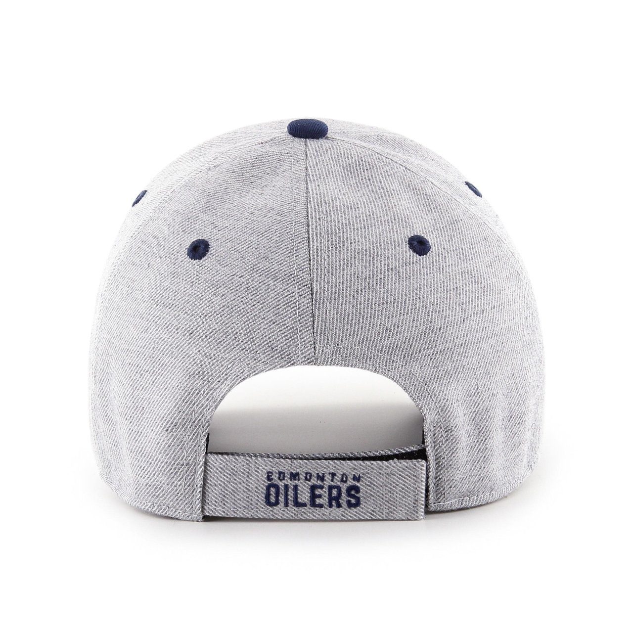 '47 Brand Baseball Cap STORM CLOUD günstig online kaufen