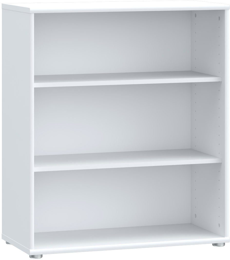 FORTE Regal Tempra, Breite 73,7 cm günstig online kaufen