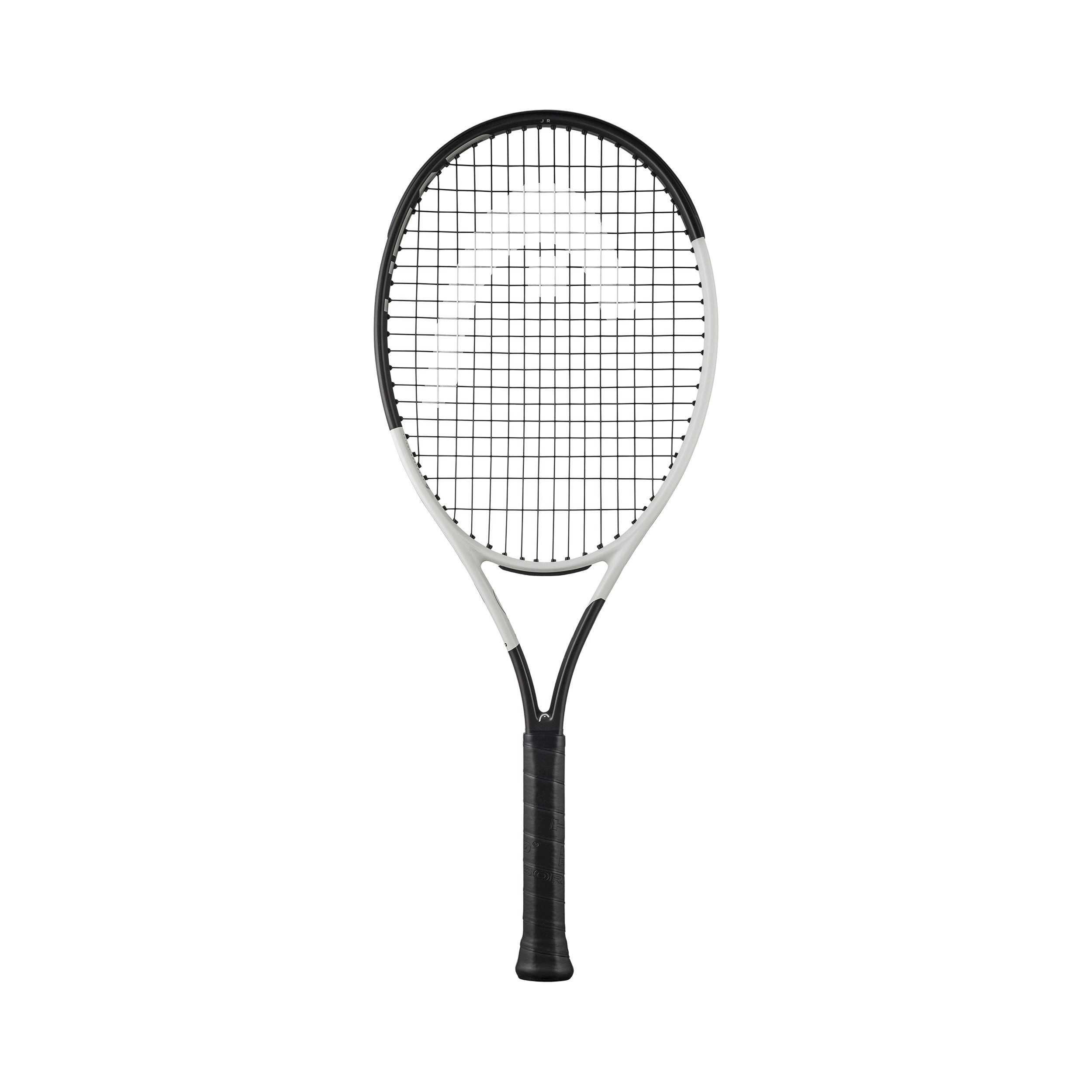 Head Tennisschläger Junior 2024