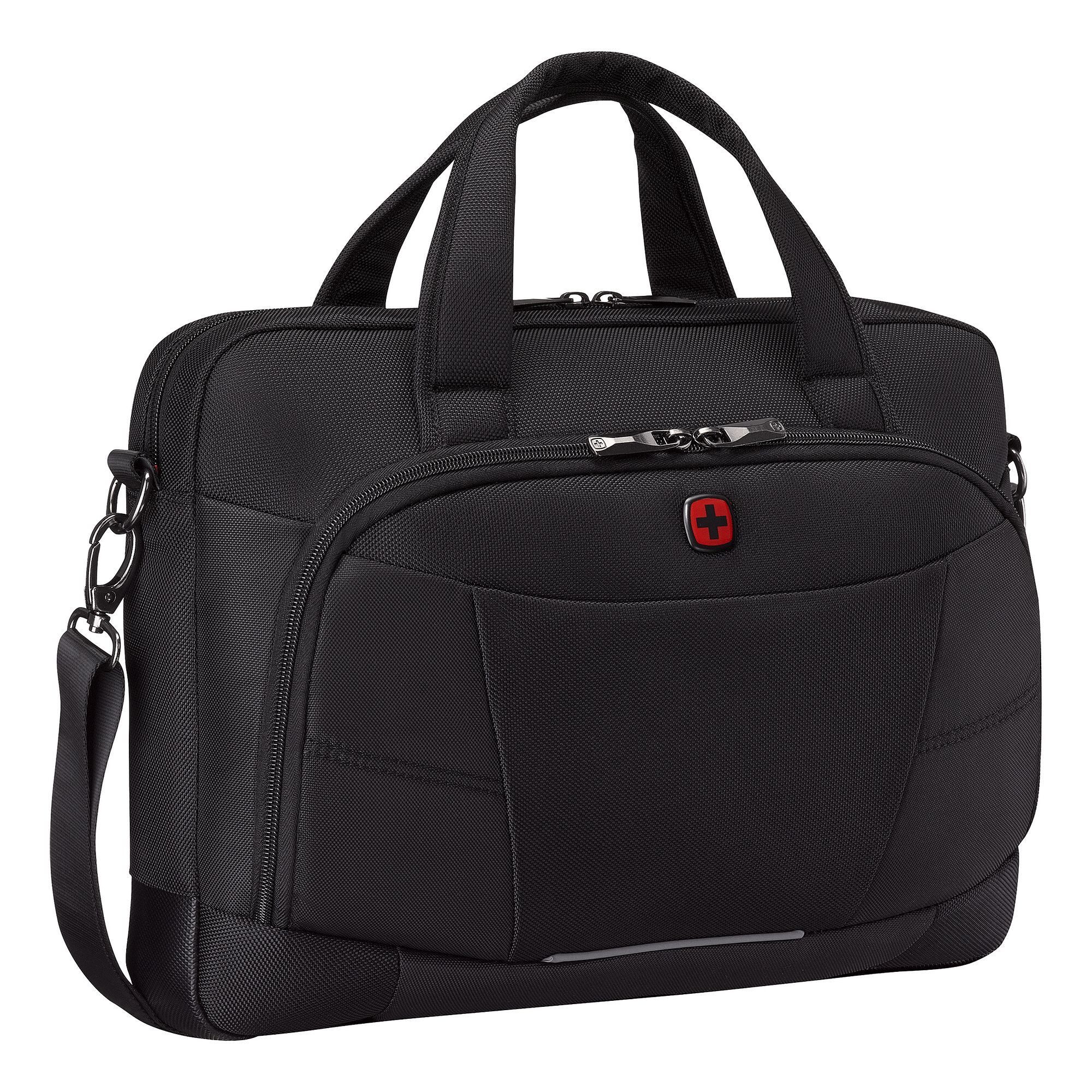 Wenger Aktentasche Altair, Polyester