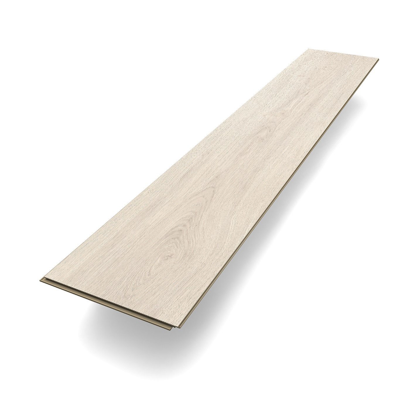 Bodenglück Laminat Deluxe Kollektion Dielen in günstig online kaufen