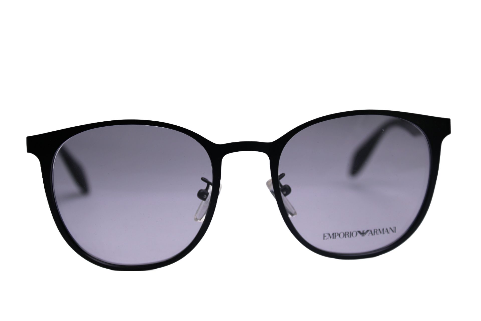 Emporio Armani Brillengestell Emporio Armani EA 1148 3001