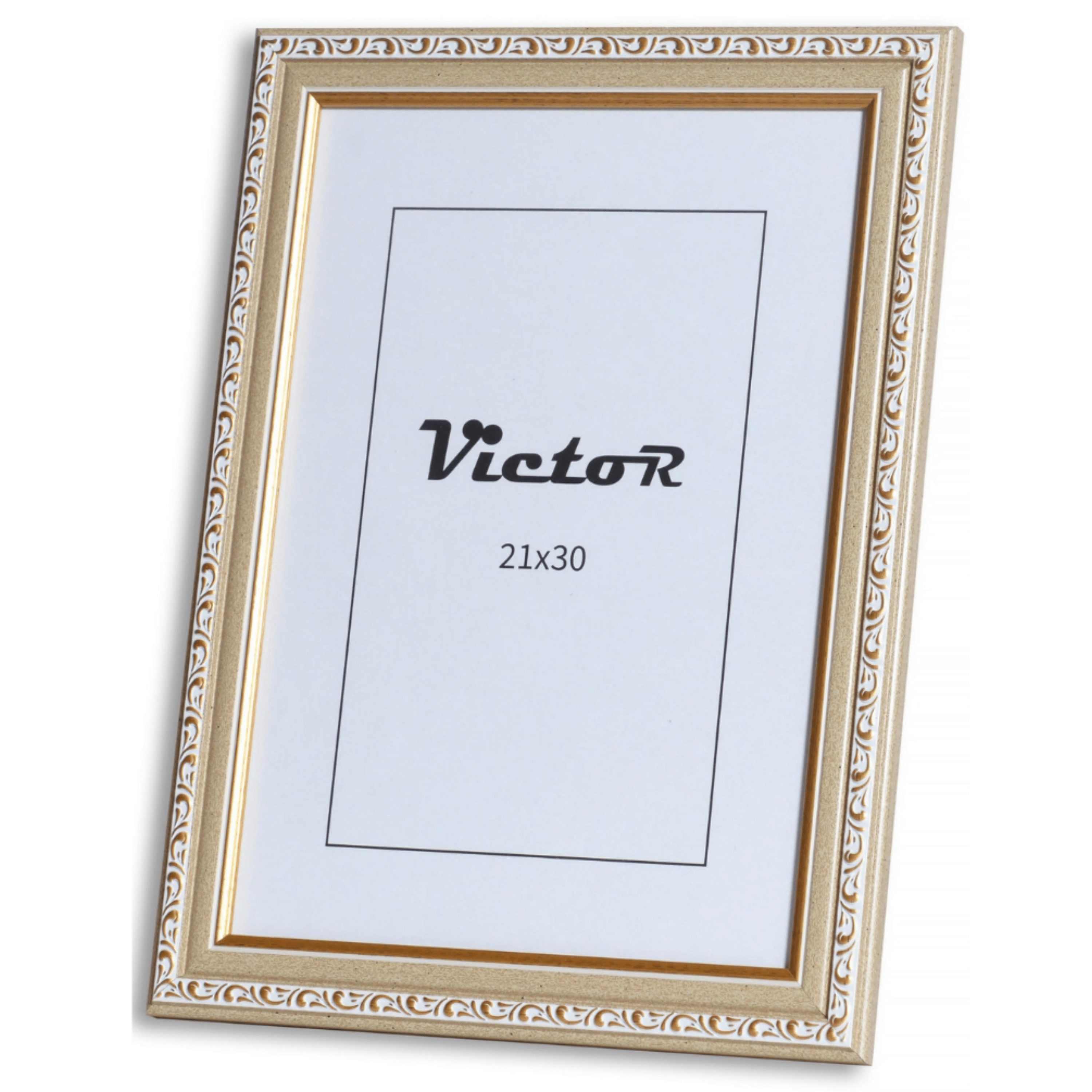 Victor (Zenith) Bilderrahmen Chagall günstig online kaufen