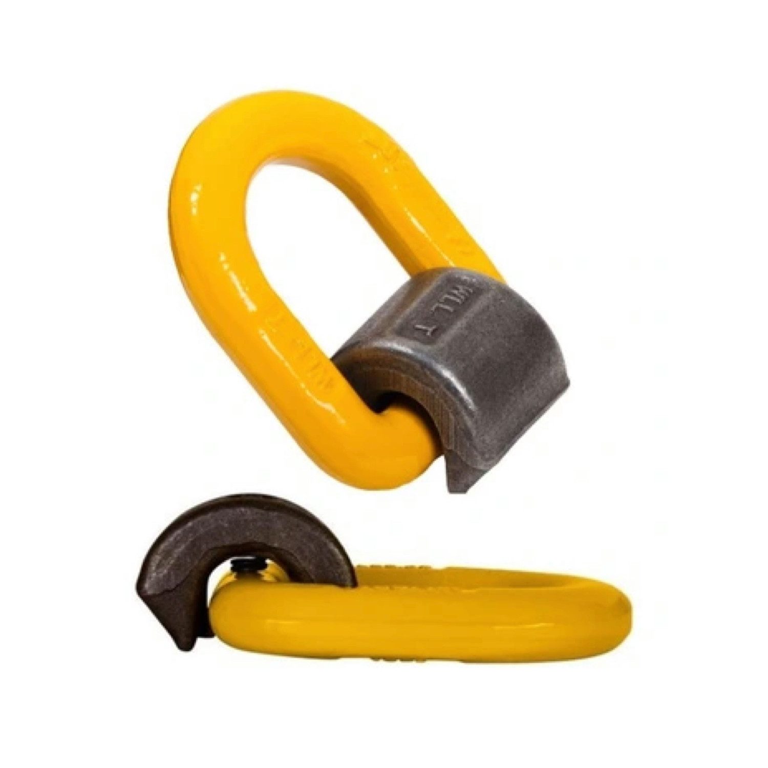 TRIZERATOP Wendehaken TRIZERATOP Anschweißöse GK8 Tragkraft 8,0 Tonnen Anschlagpunkt, -], TRIZERATOP Anschweißöse GK8 Tragkraft 8,0 Tonnen Anschlagpunkt