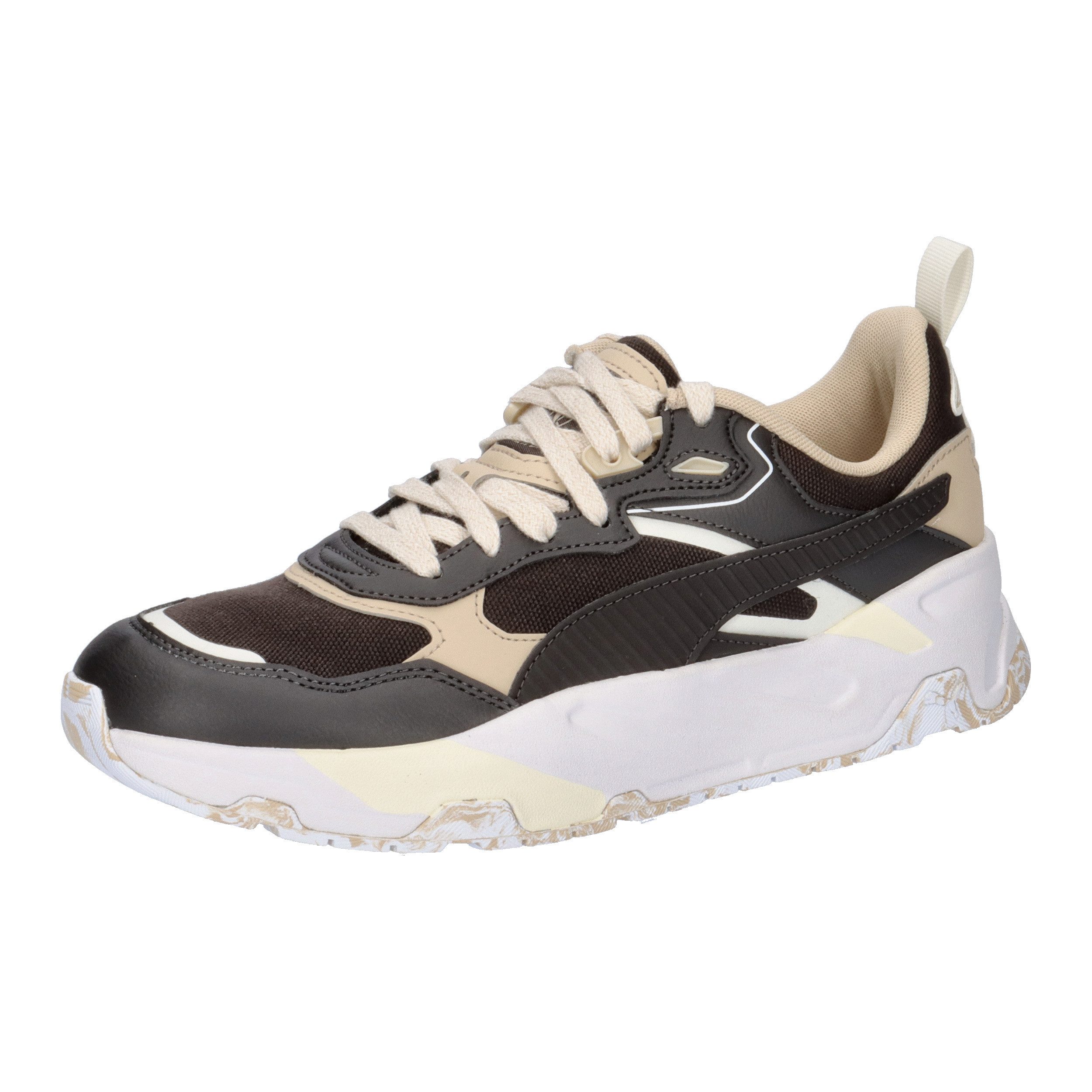 PUMA Puma Herren Sneaker Trinity Better günstig online kaufen