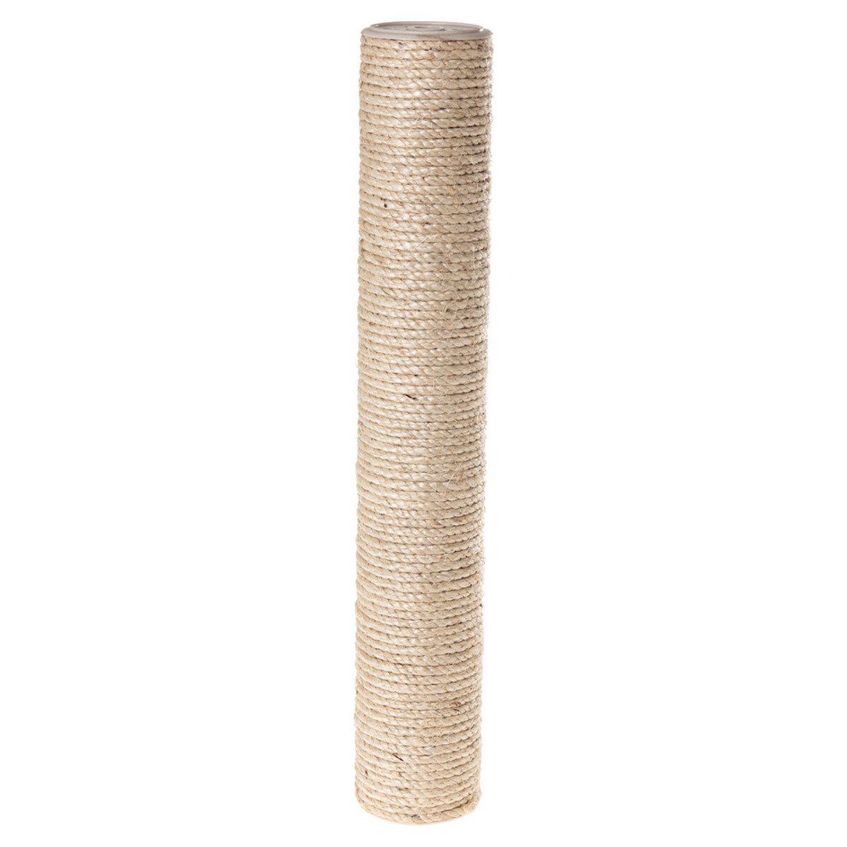 Karlie Ersatz-Kratzbaumstamm Kratzsäule 56 cm für Kratzbaum Banana Leaf I oder II