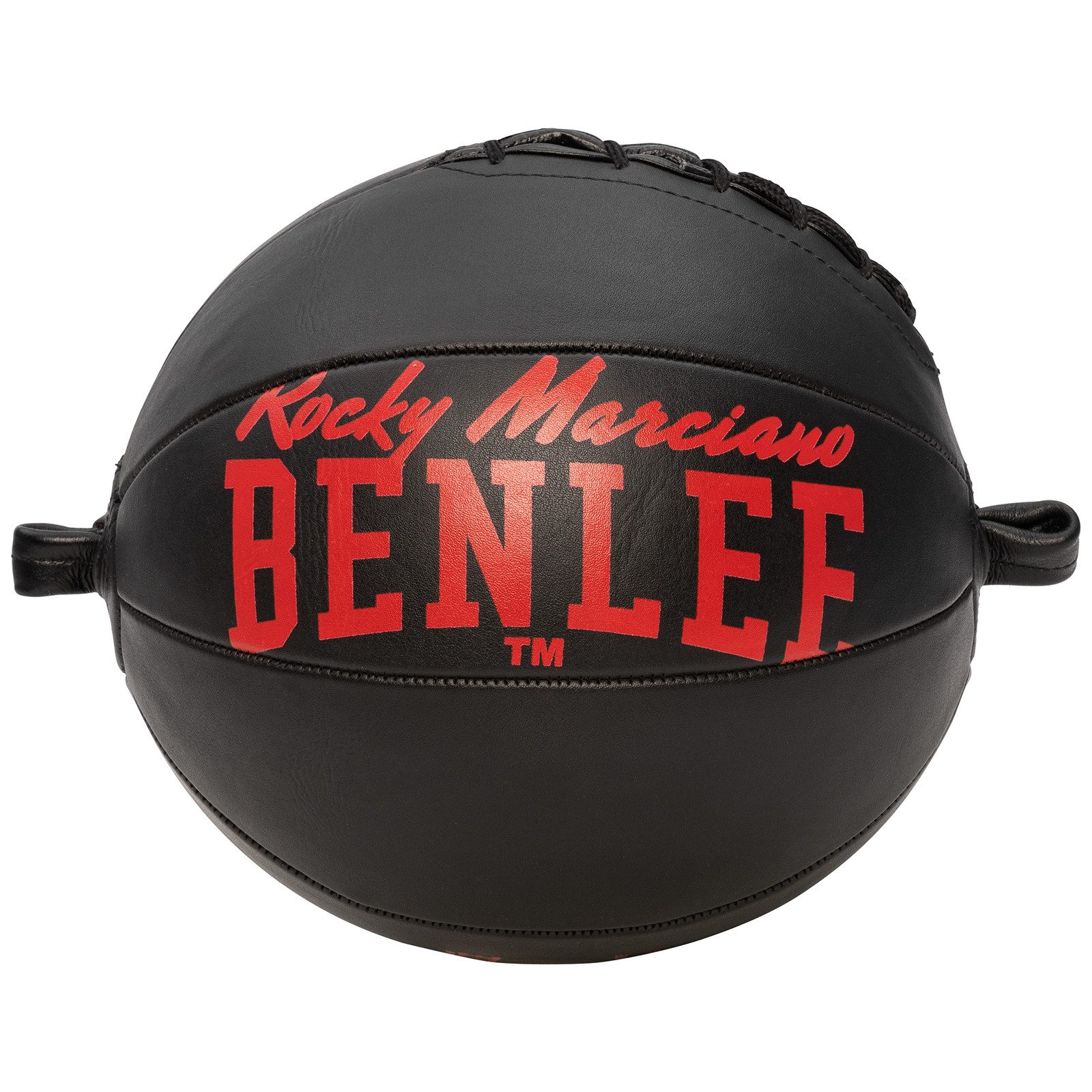 Benlee Rocky Marciano Punchingball PRESTO