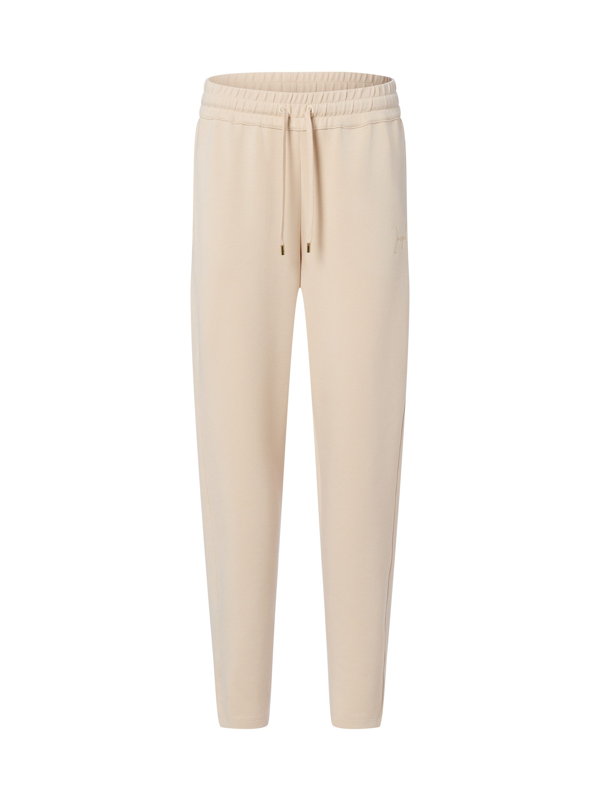 JOOP! Sweathose Twinka