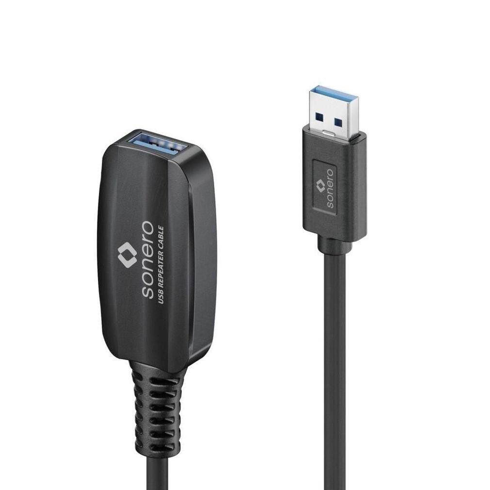 sonero USB-Kabel
