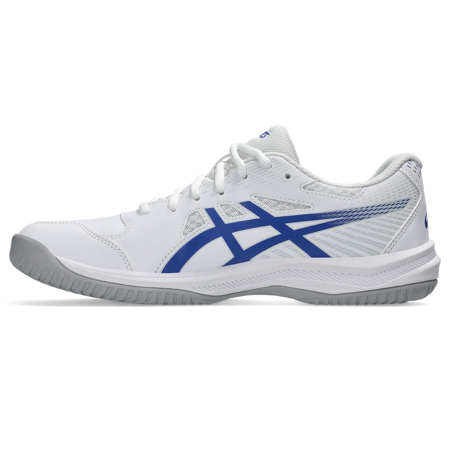 Asics COURT SLIDE 4 Tennisschuh Multicourt-Schuh, Allcourtschuh