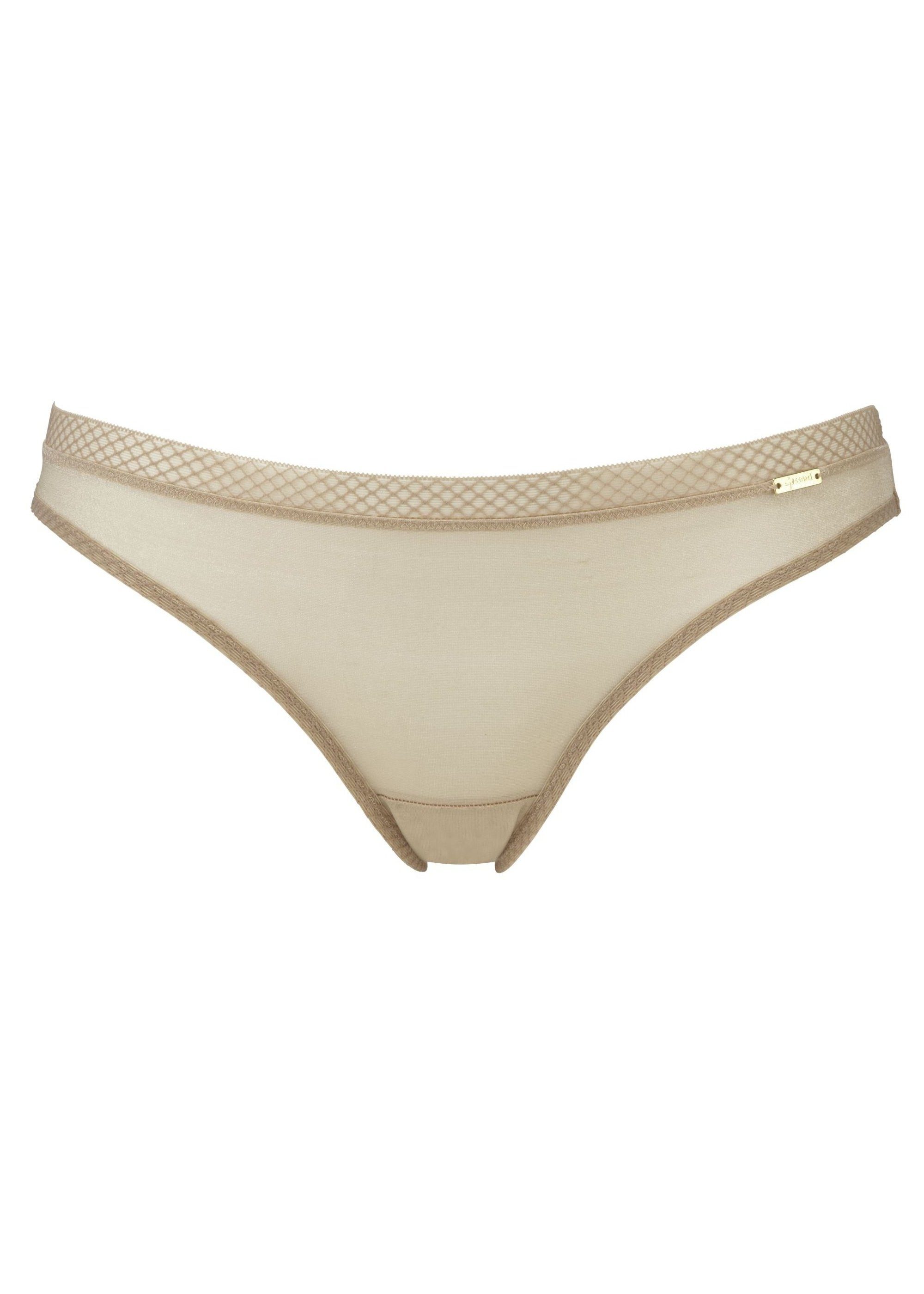 Slip Glossies Slip natur