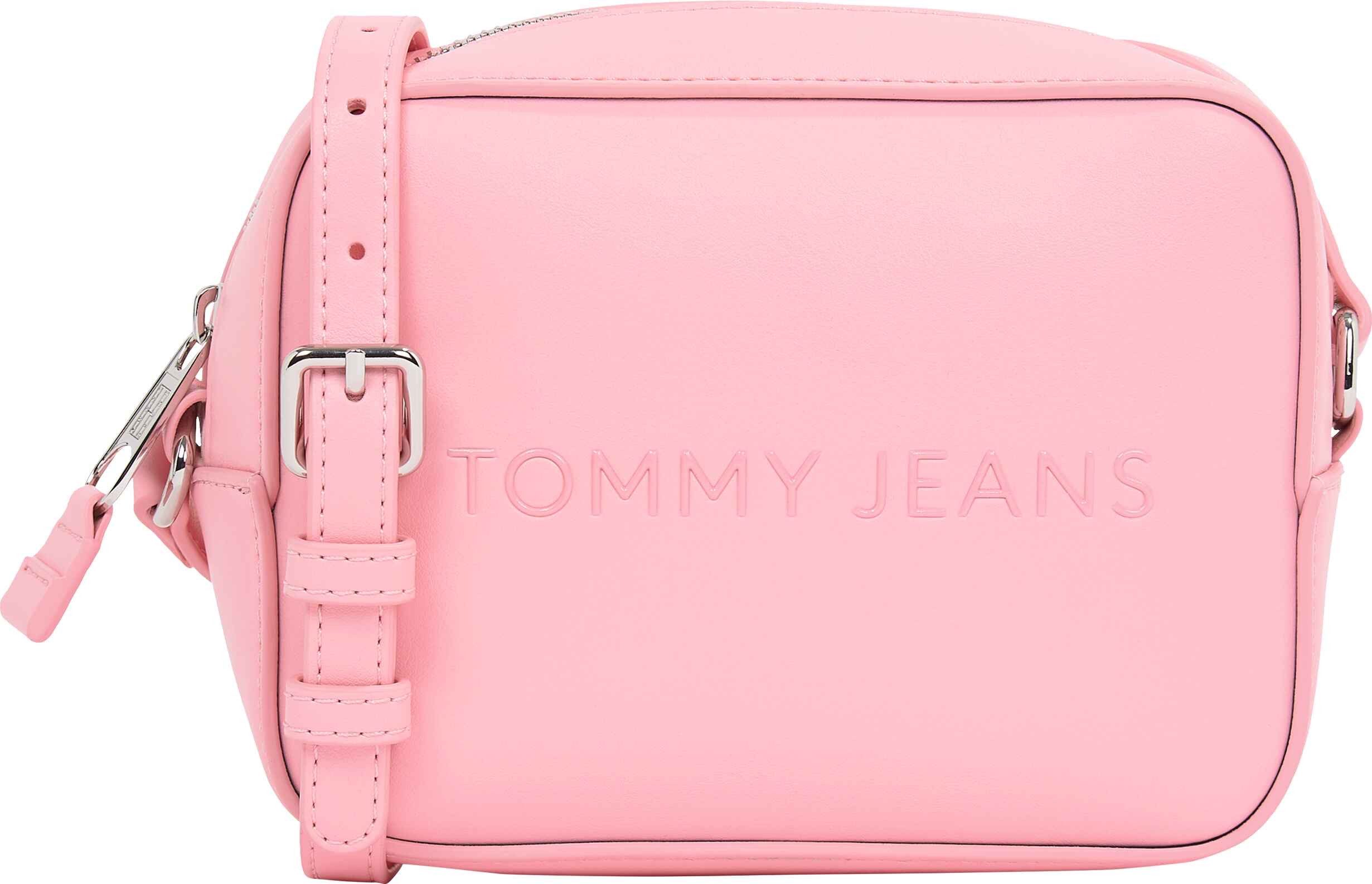 Tommy jeans femme bum bag shop