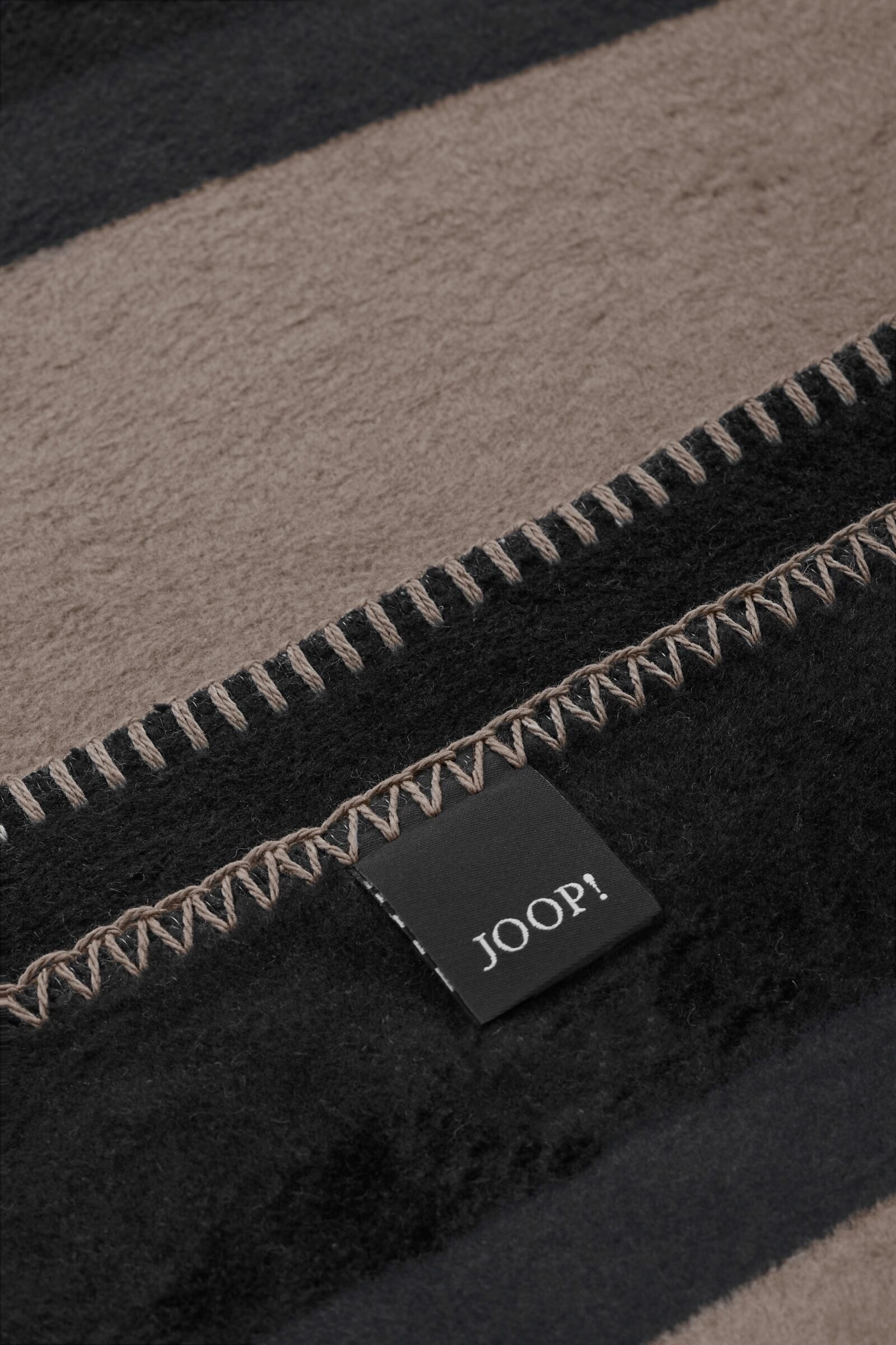 Wohndecke JOOP! LIVING - FABRICS STUDIO 003 Wohndecke, JOOP!