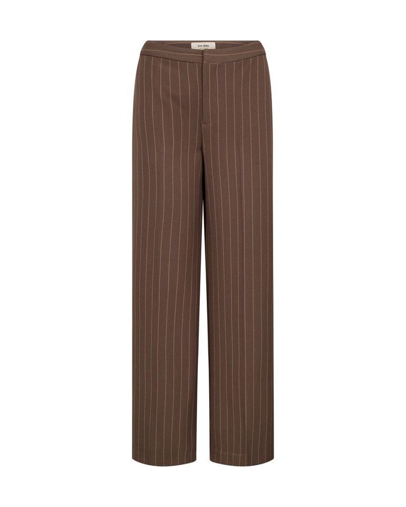 Mos Mosh Stoffhose MMLeya York Pant