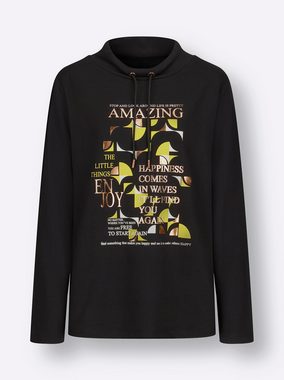 creation L Sweater Sweatshirt