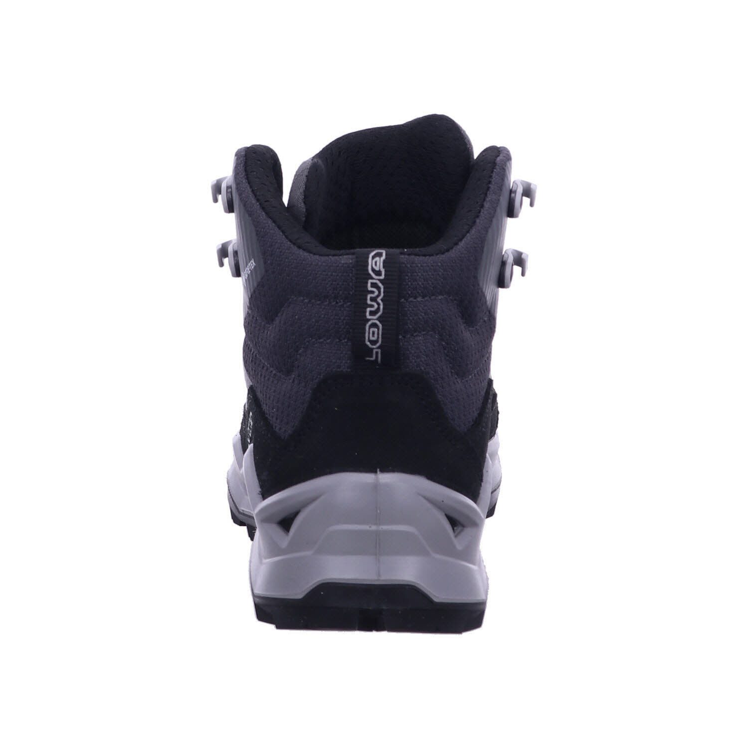 Lowa MADDOX PRO GTX Outdoorschuh