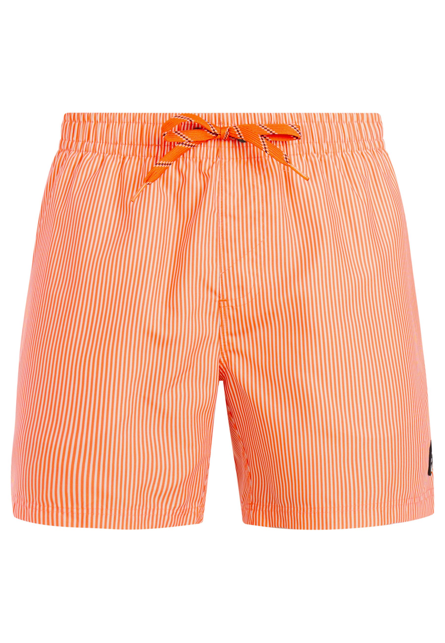Protest Badeshorts PRTMarama (1-St)