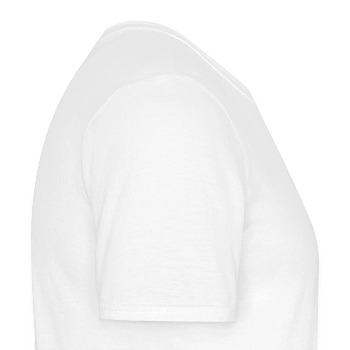 Spreadshirt T-Shirt Stromberg Der Papa Mit Bernd Stromberg Männer T-Shirt (1-tlg)