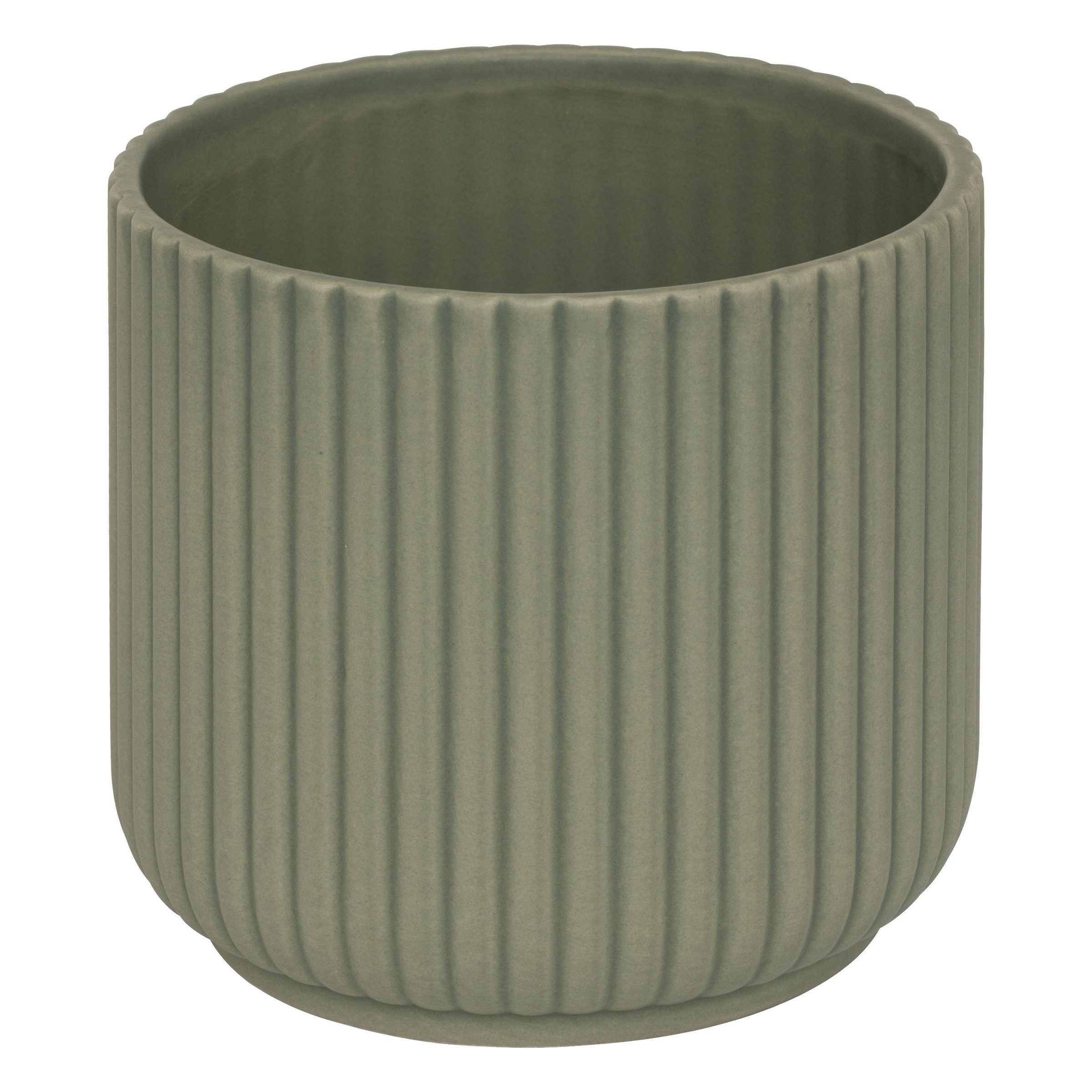 Atmosphera Créateur d'intérieur Blumentopf günstig online kaufen