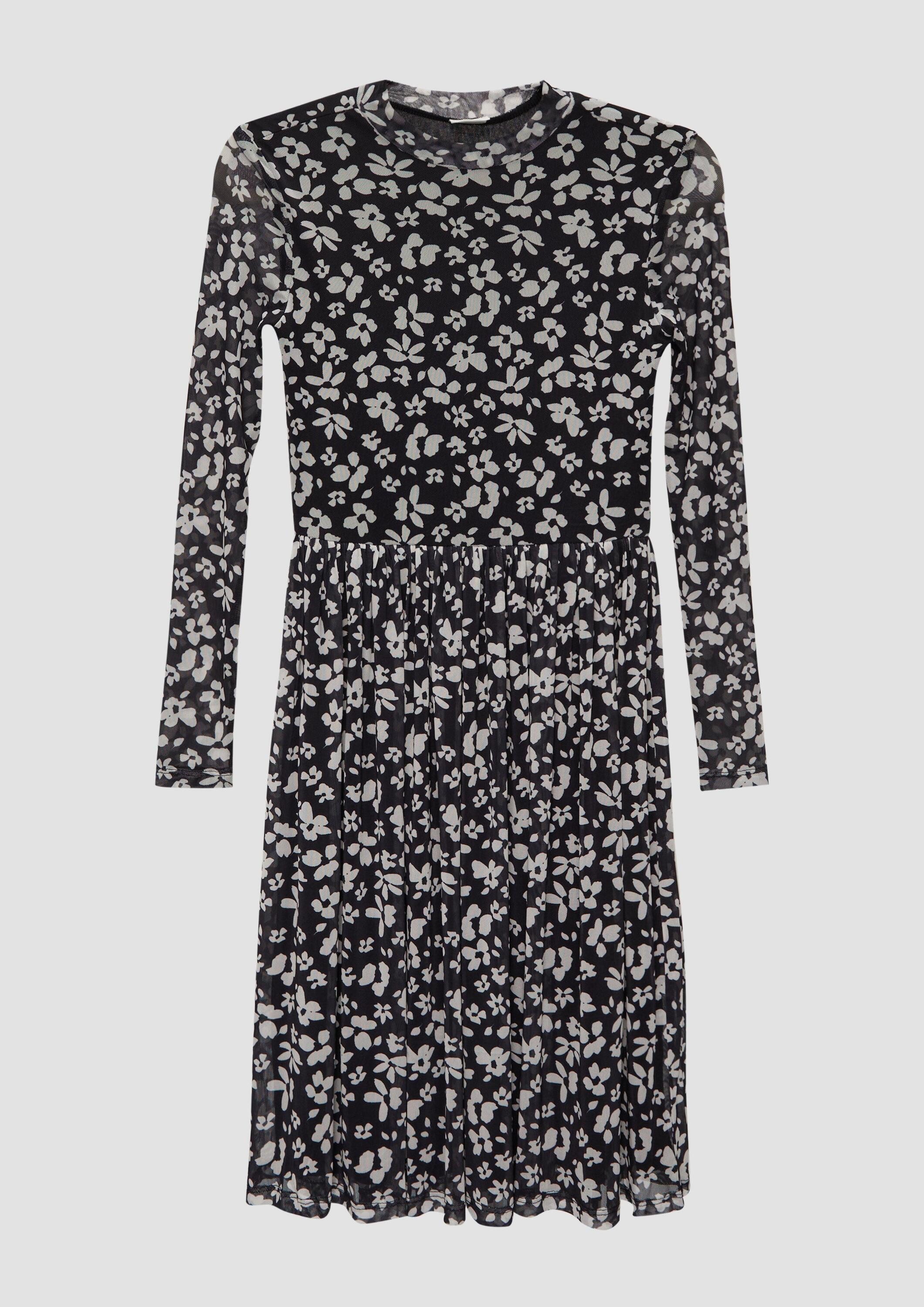 Minikleid Kleid