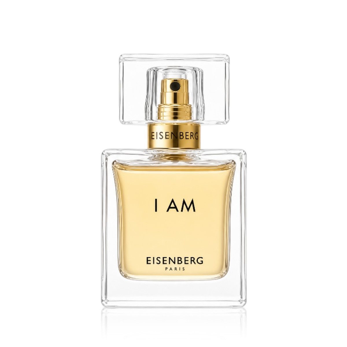 Eisenberg Eau de Parfum I Am
