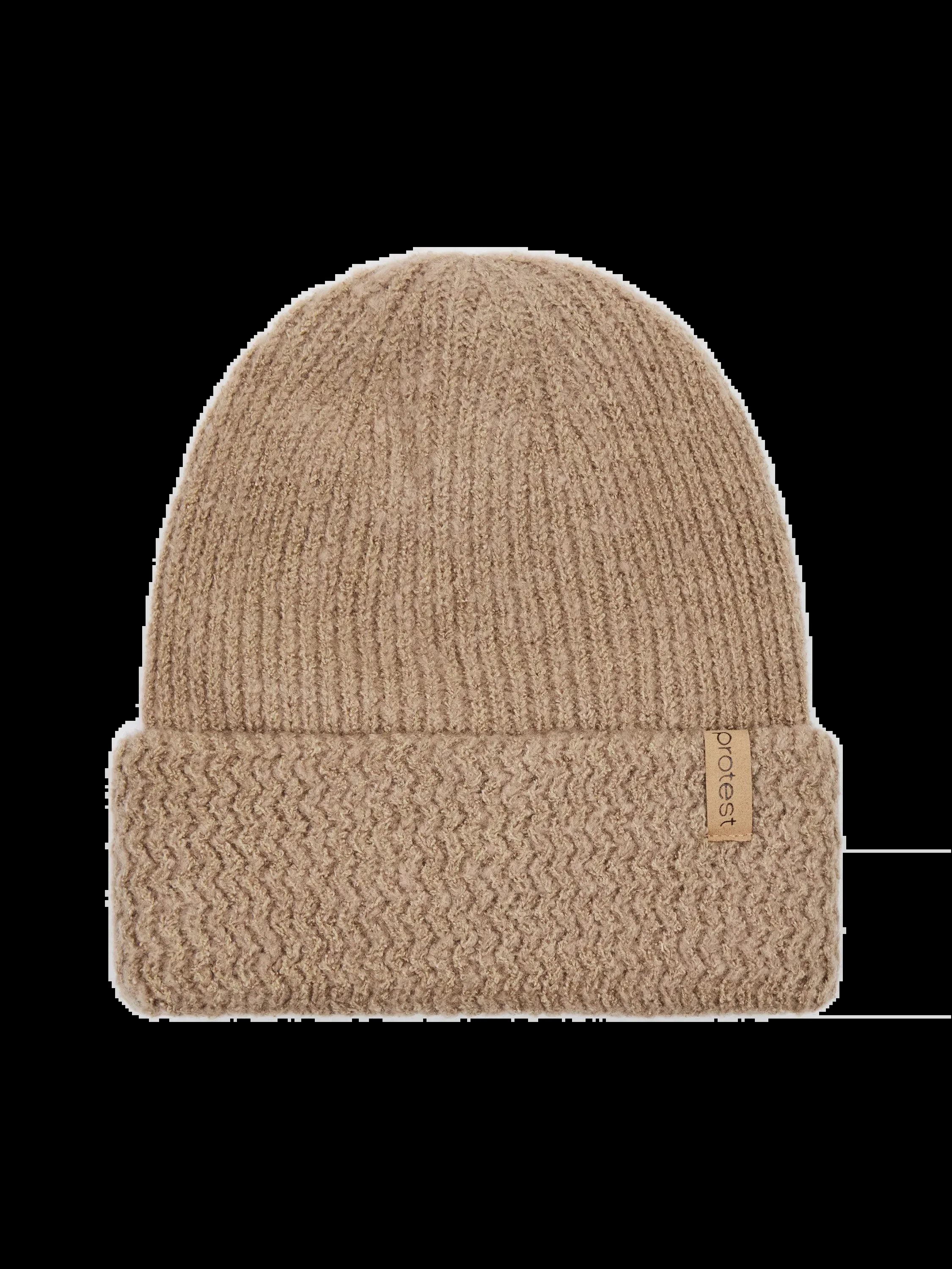 Protest Strickmütze PRTMARELA24 beanie