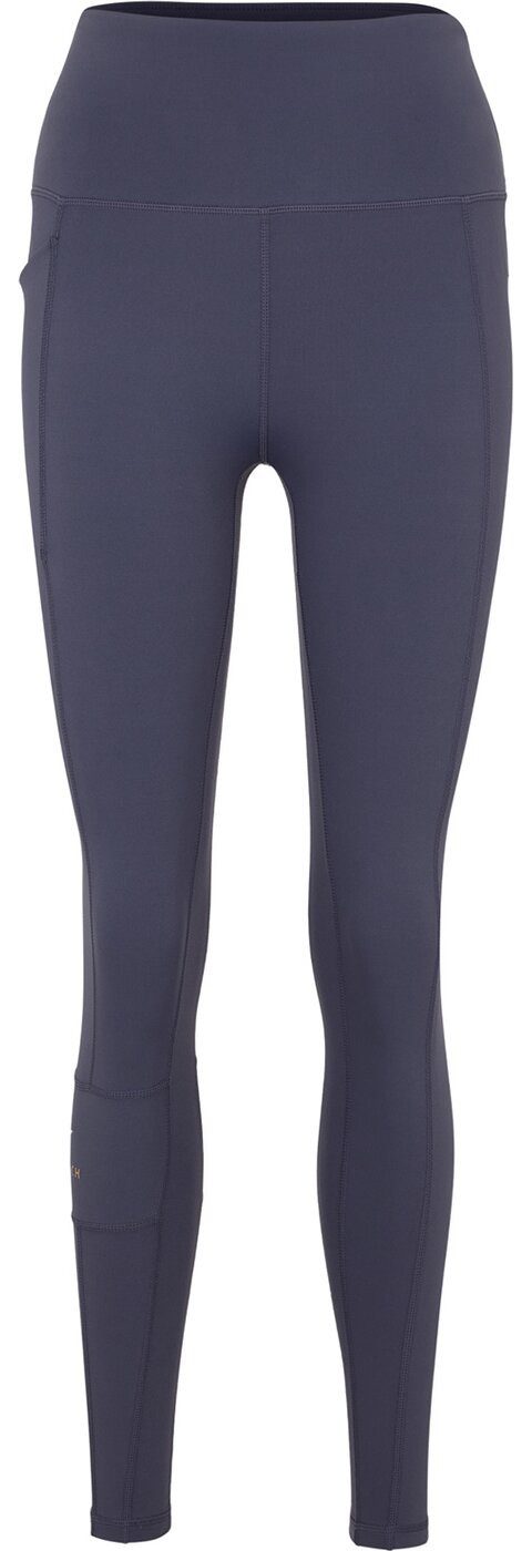 Venice Beach Sporthose VB_Camy 1117 01 Tights 1/1 BLUE MUSSEL