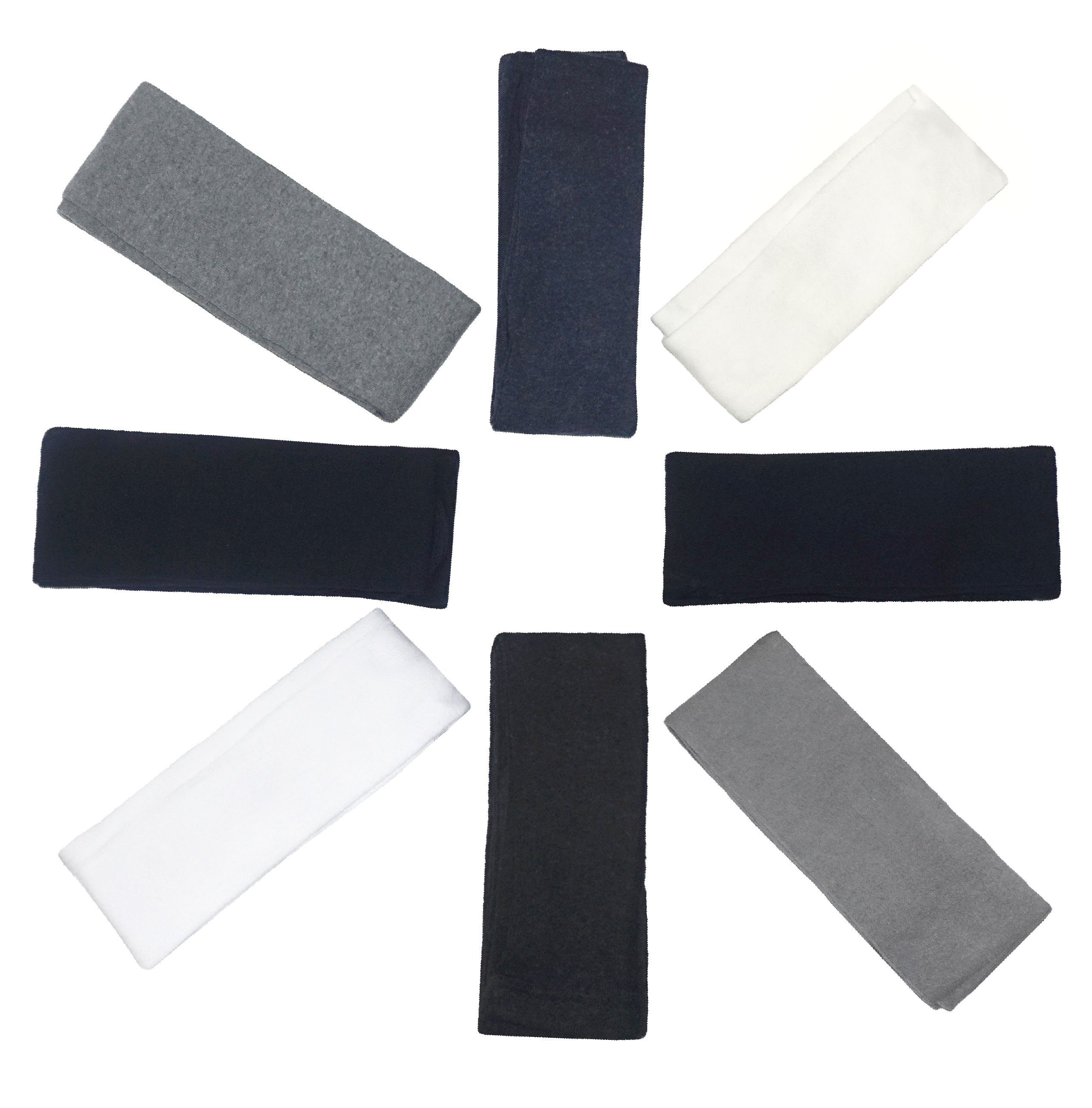 WERI SPEZIALS Strumpfhersteller GmbH Strickleggings Leggings Damen Leggings günstig online kaufen