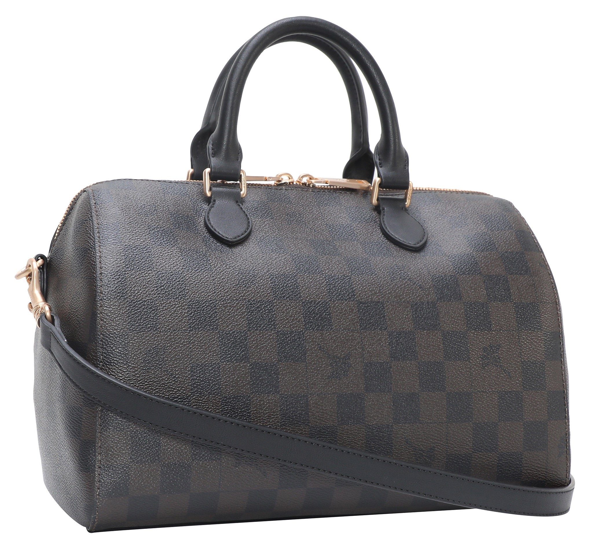 JOOP! Henkeltasche cortina piazza aurora handbag shz, abnehmbarer Umhängeri günstig online kaufen