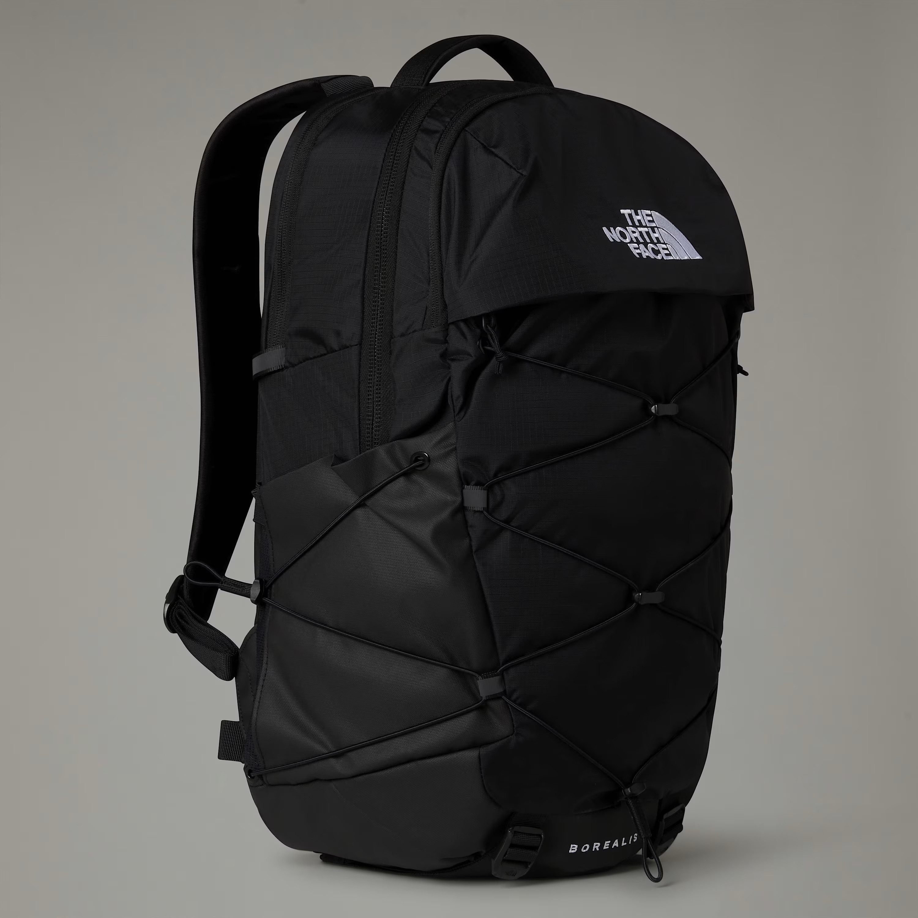 The North Face Wanderrucksack The North Face Borealis