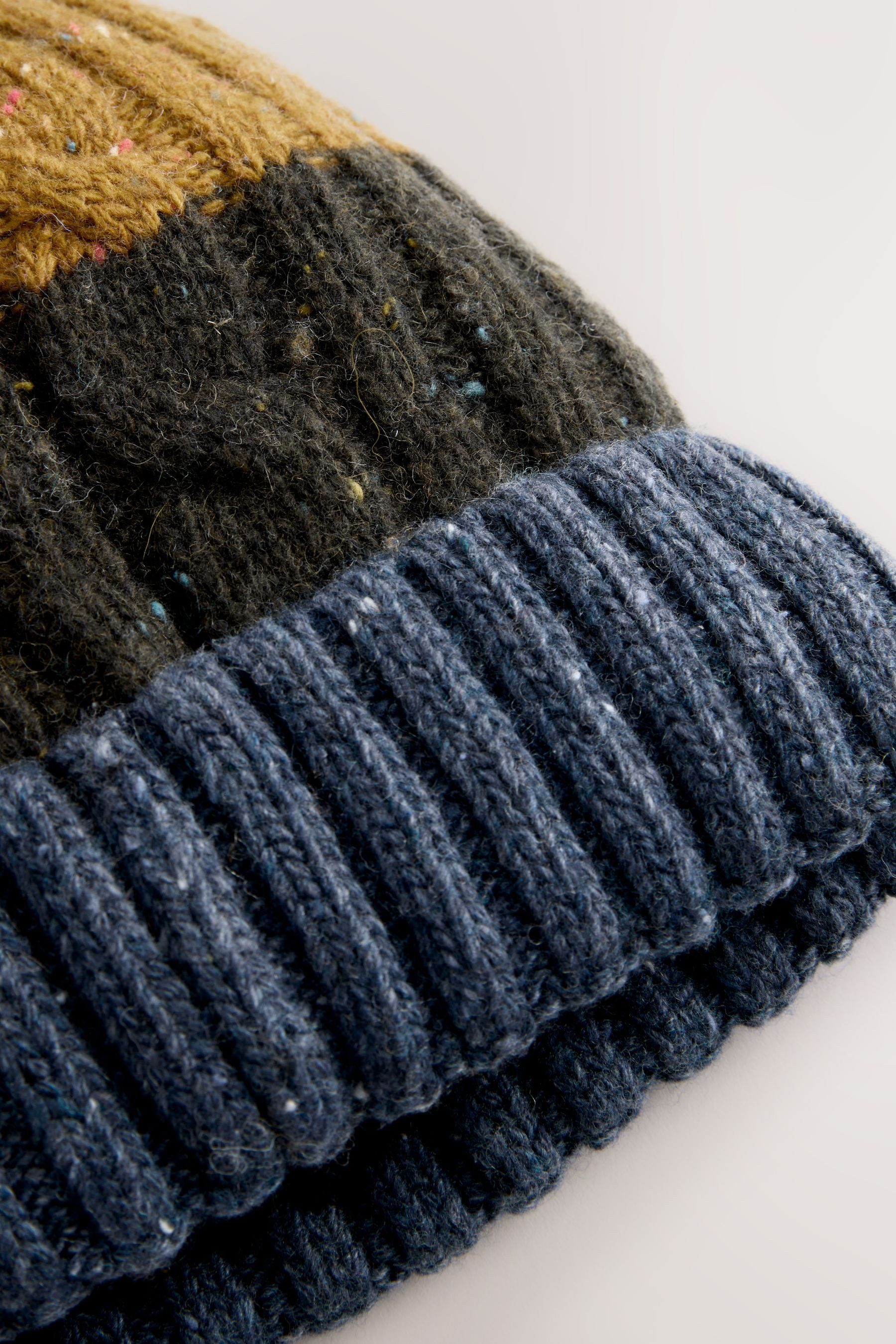 Next Bommelmütze Bommelmütze (1-St) günstig online kaufen