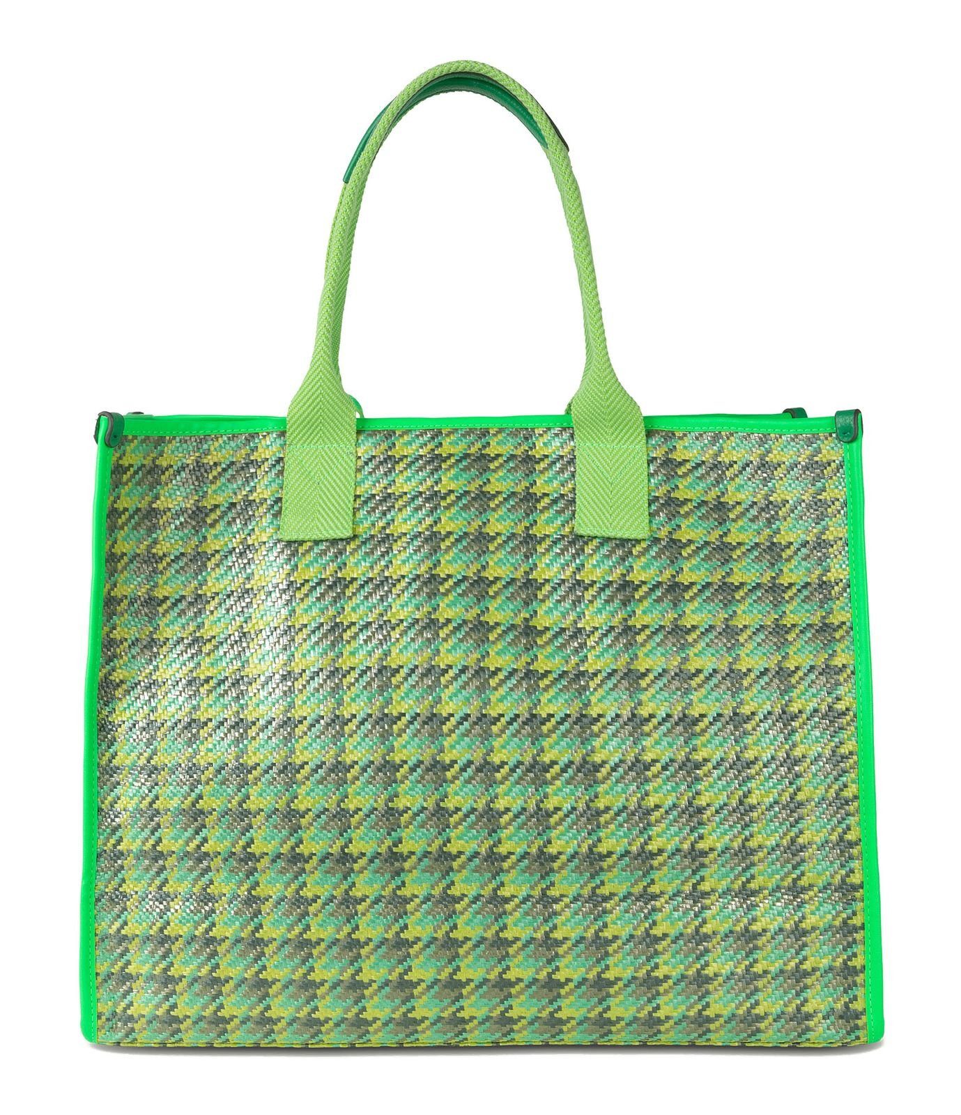 Oilily Shopper Sheila (Set, 2-tlg)