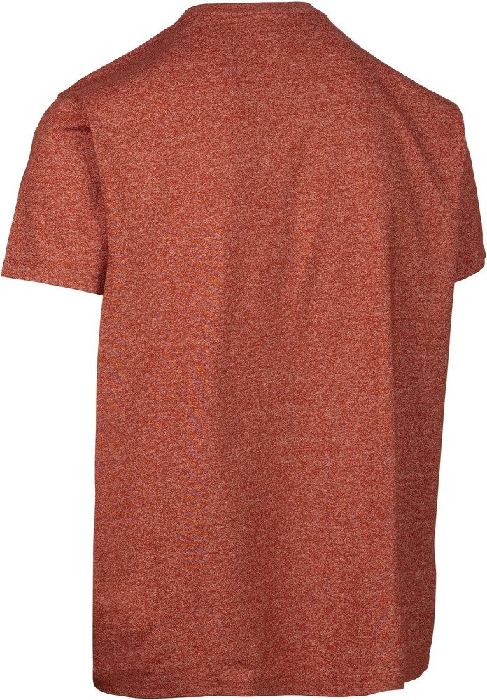 Trespass T-Shirt Idukki günstig online kaufen