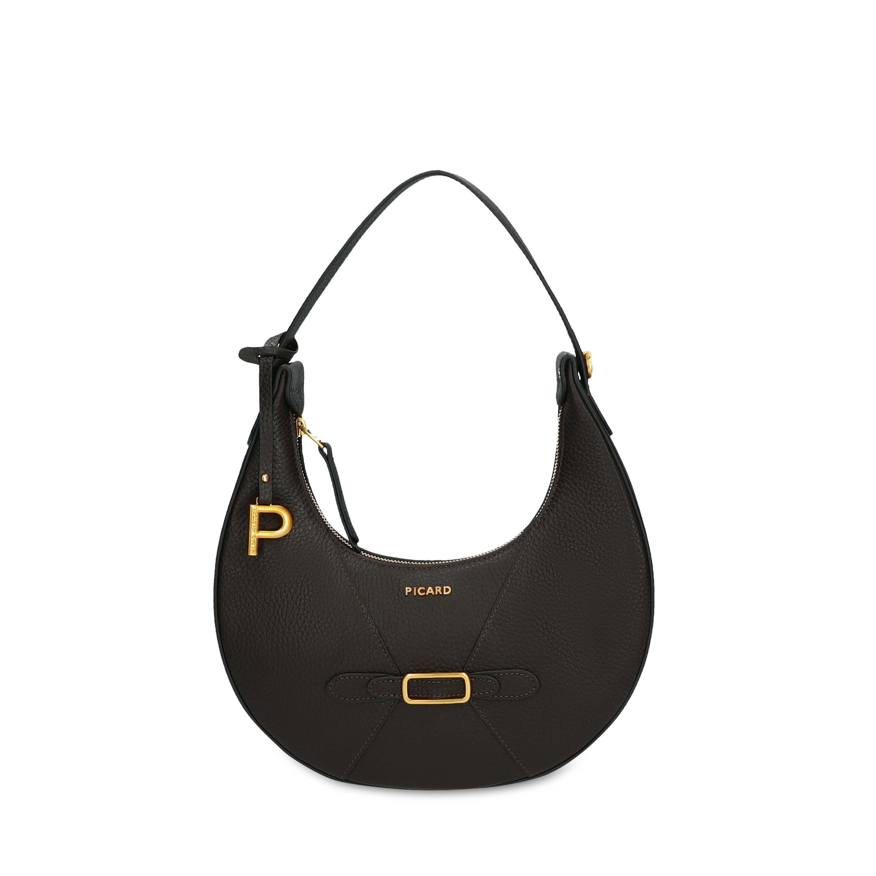 Picard Schultertasche PICARD Schultertasche