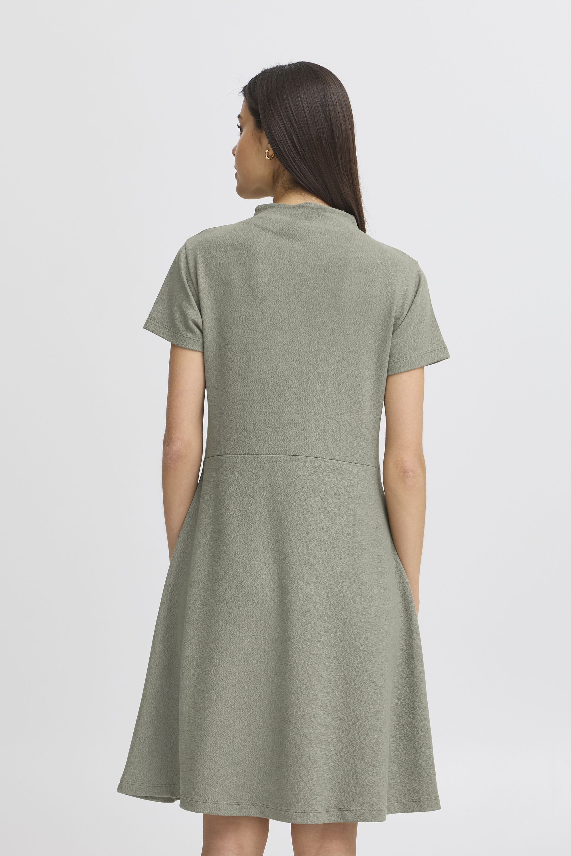 fransa Jerseykleid Jerseykleid FRZANA